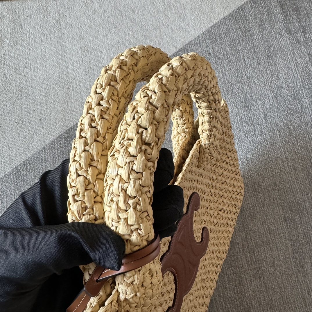 Ce**e bag-23*22*23cm
