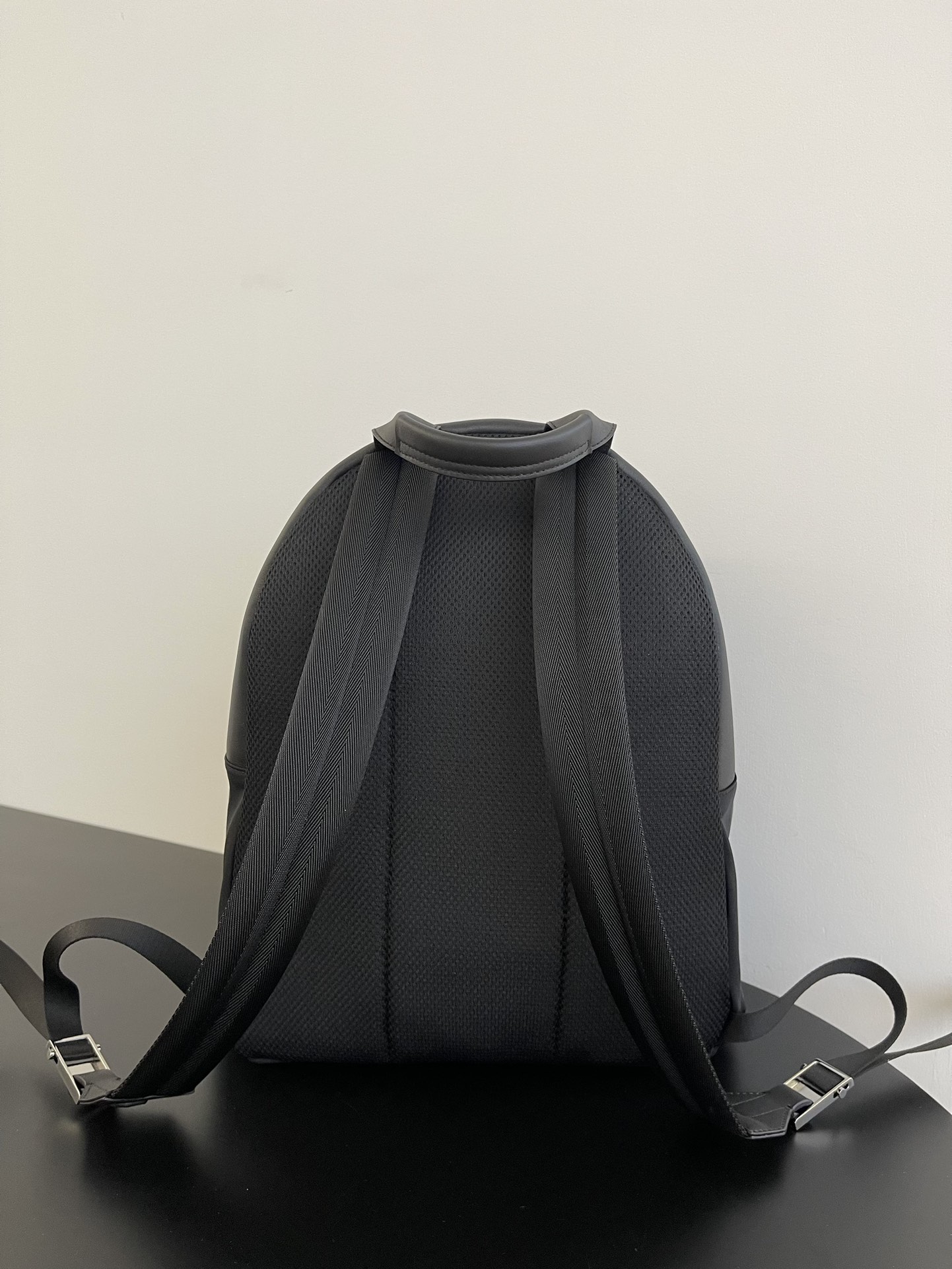 F**di backpack-33*36*14cm