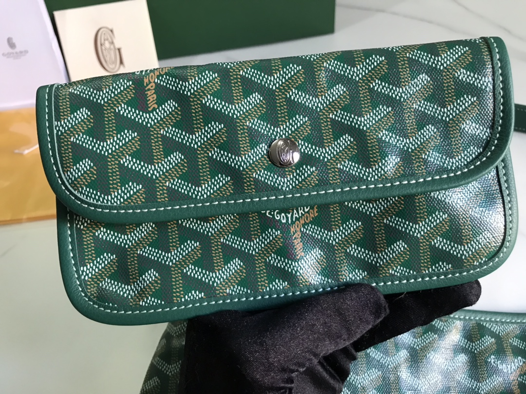 Go*ard bohème hobo-27*15* 42cm
