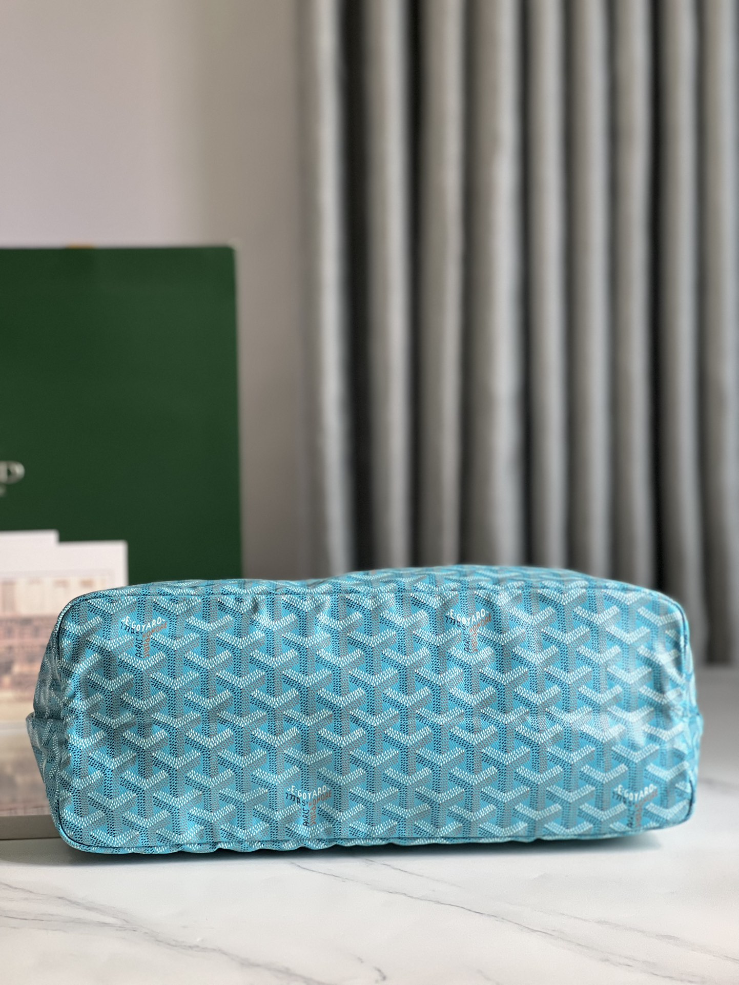 Go*ard bohème hobo-27*15* 42cm