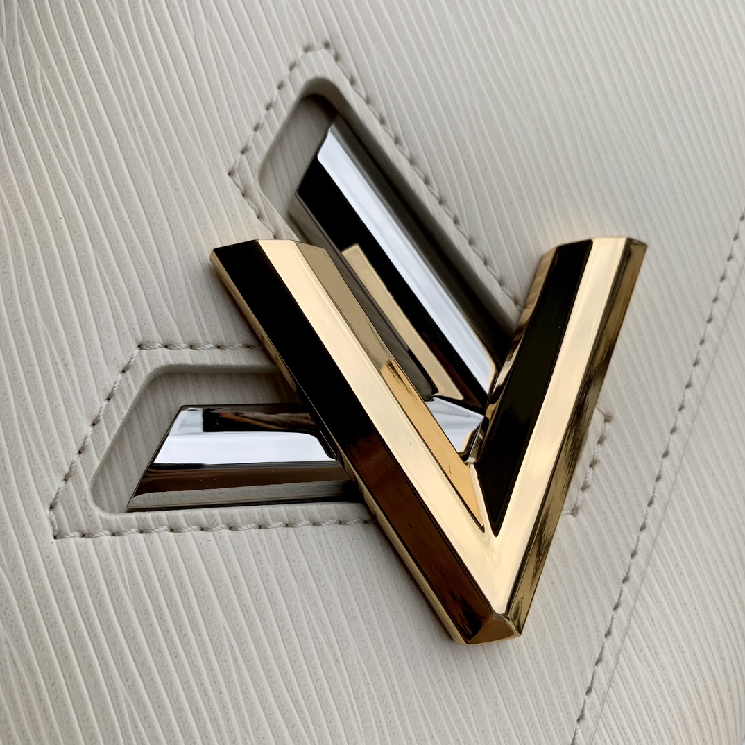 l0*is V*t0n twist mm-23*18*8cm
