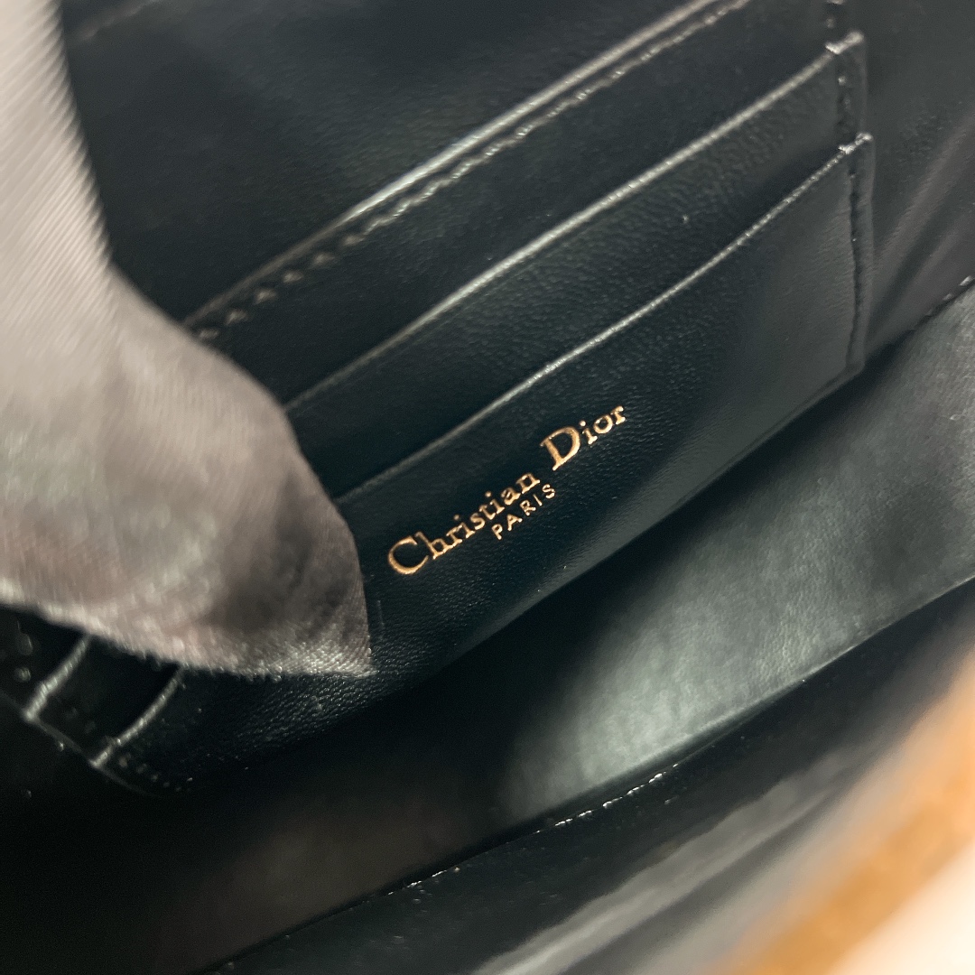 D*or saddle pouch-20*15*4cm