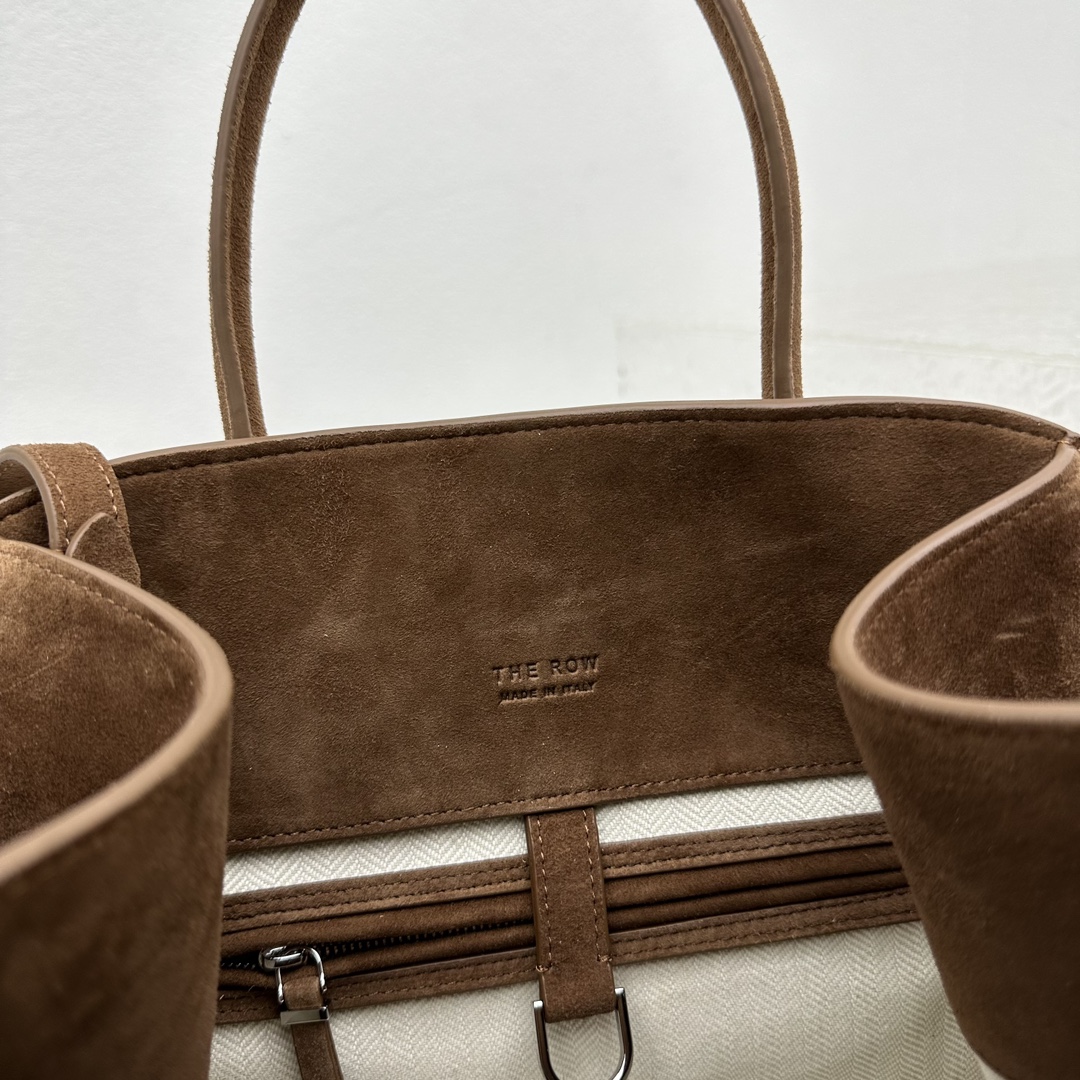 T*e R0w margaux 12 bag-32*13*25cm