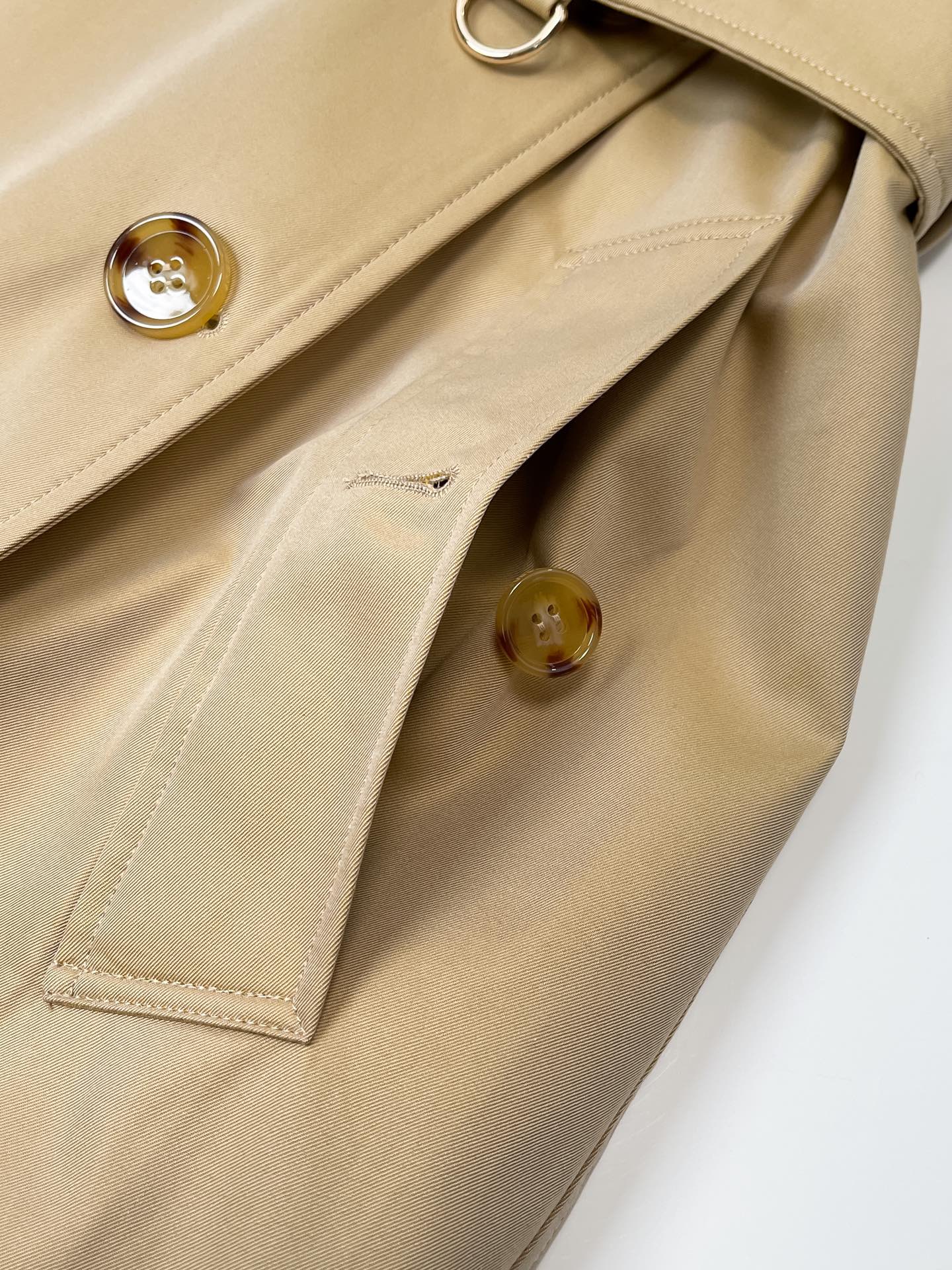 B**rry 204ss windbreaker