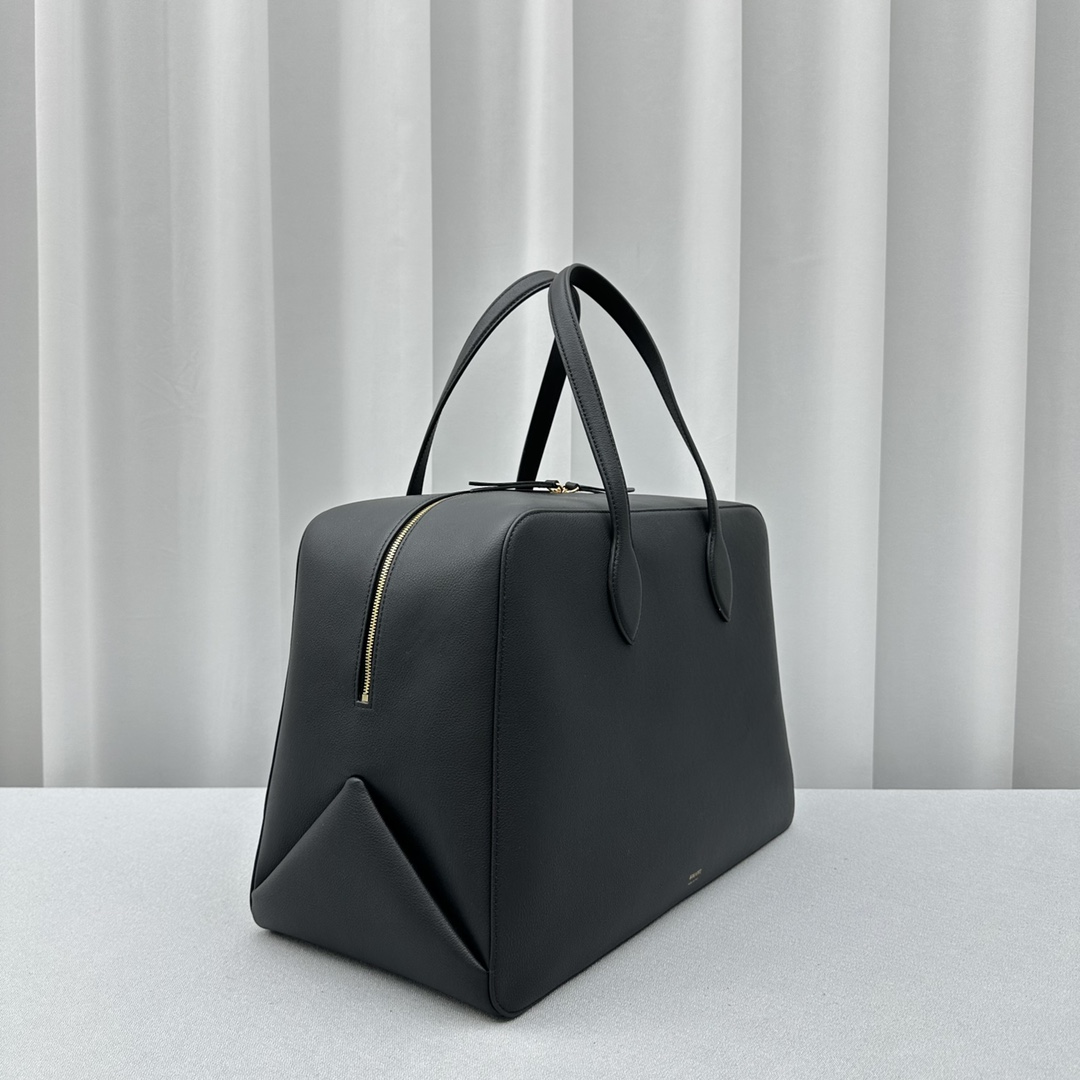 Khait Bag-43*20*28CM