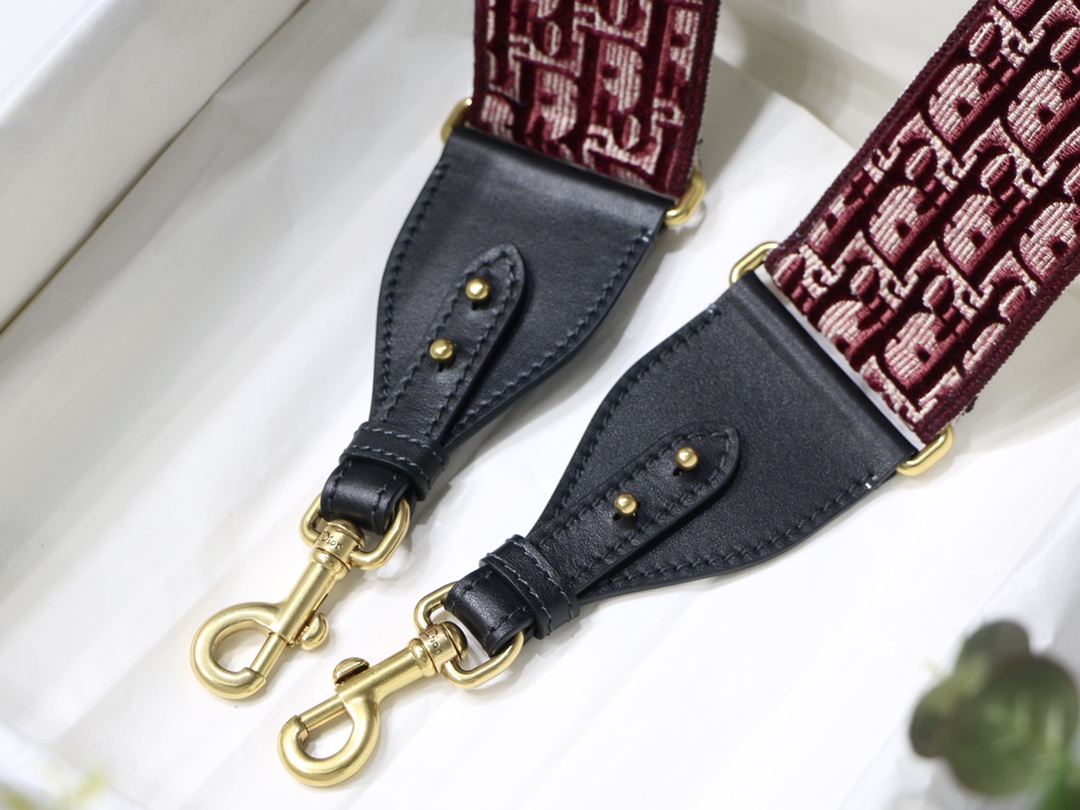 D*or straps--95*6 cm