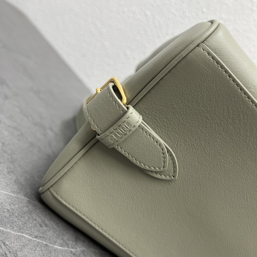 Ce**e appoline tote bag-37.5x22x16cm