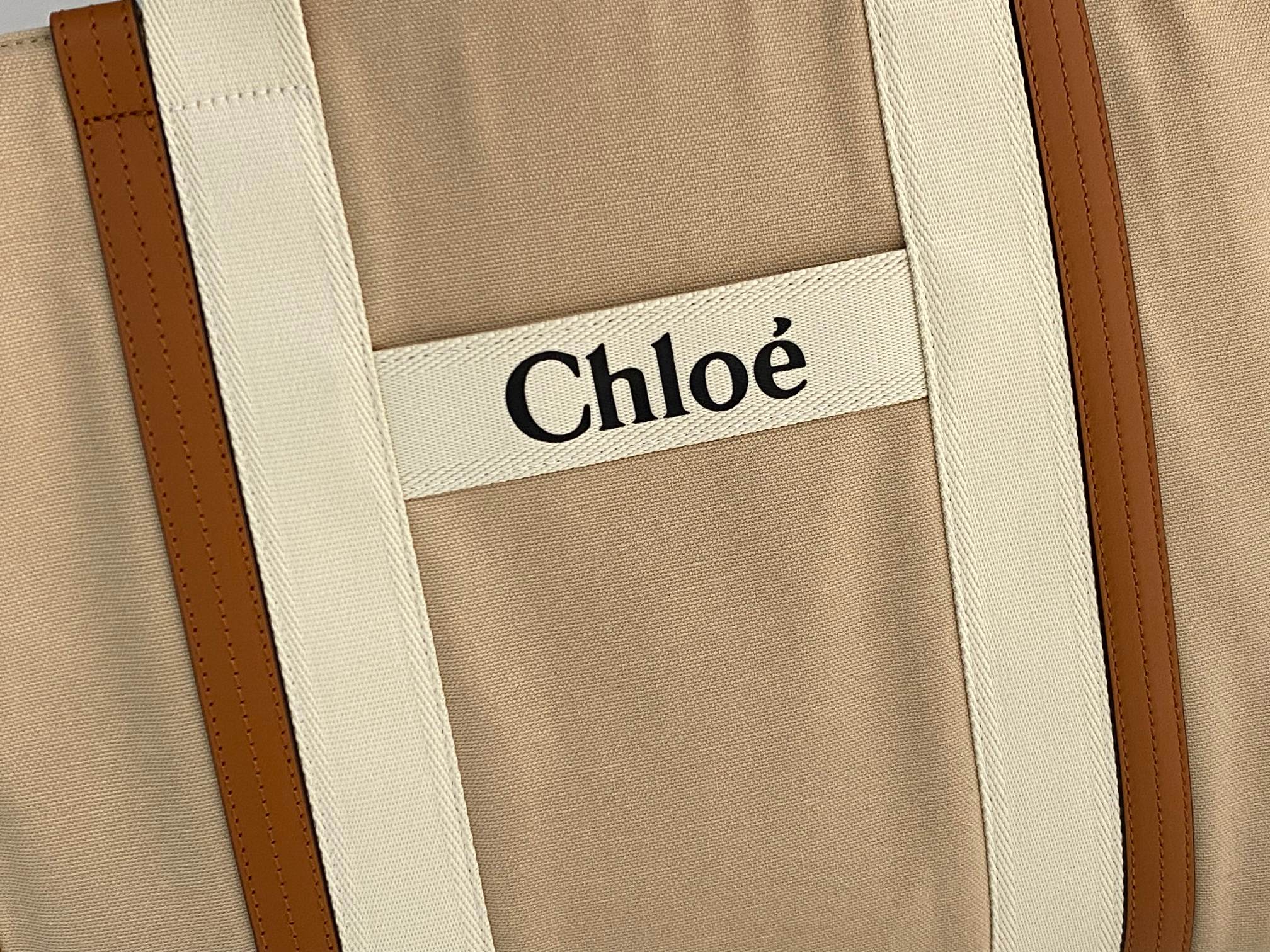 Ch10e tess bag-40*32*14cm