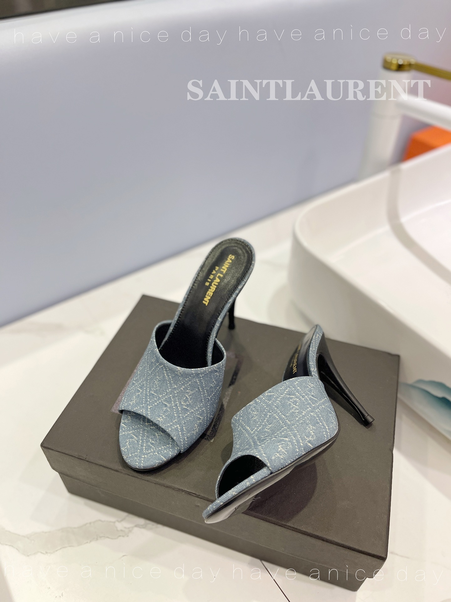 Y*L 2024ss slides-10cm