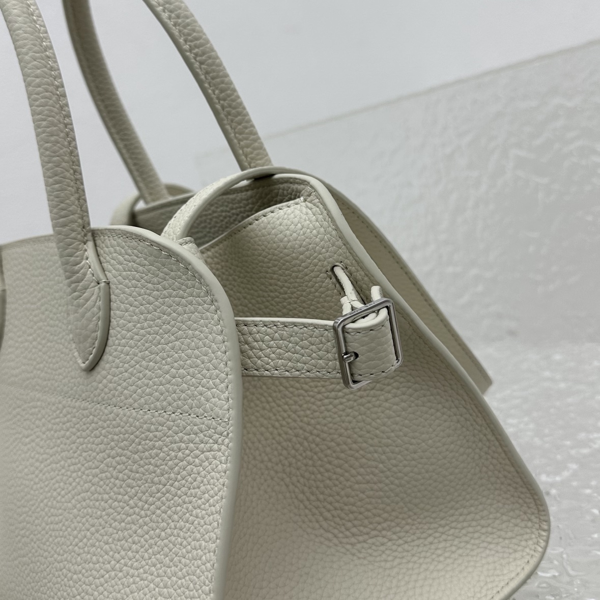T*e R0w margaux 10 bag-26*17.5*21cm