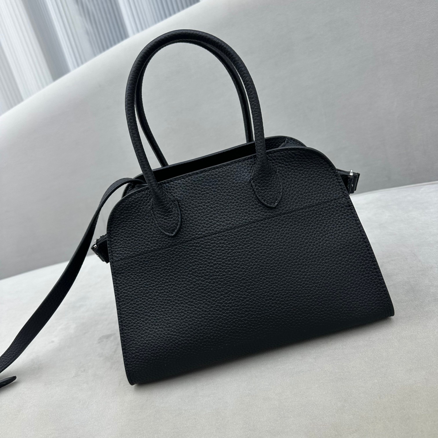 T*e R0w margaux 10 bag-26*17.5*21cm