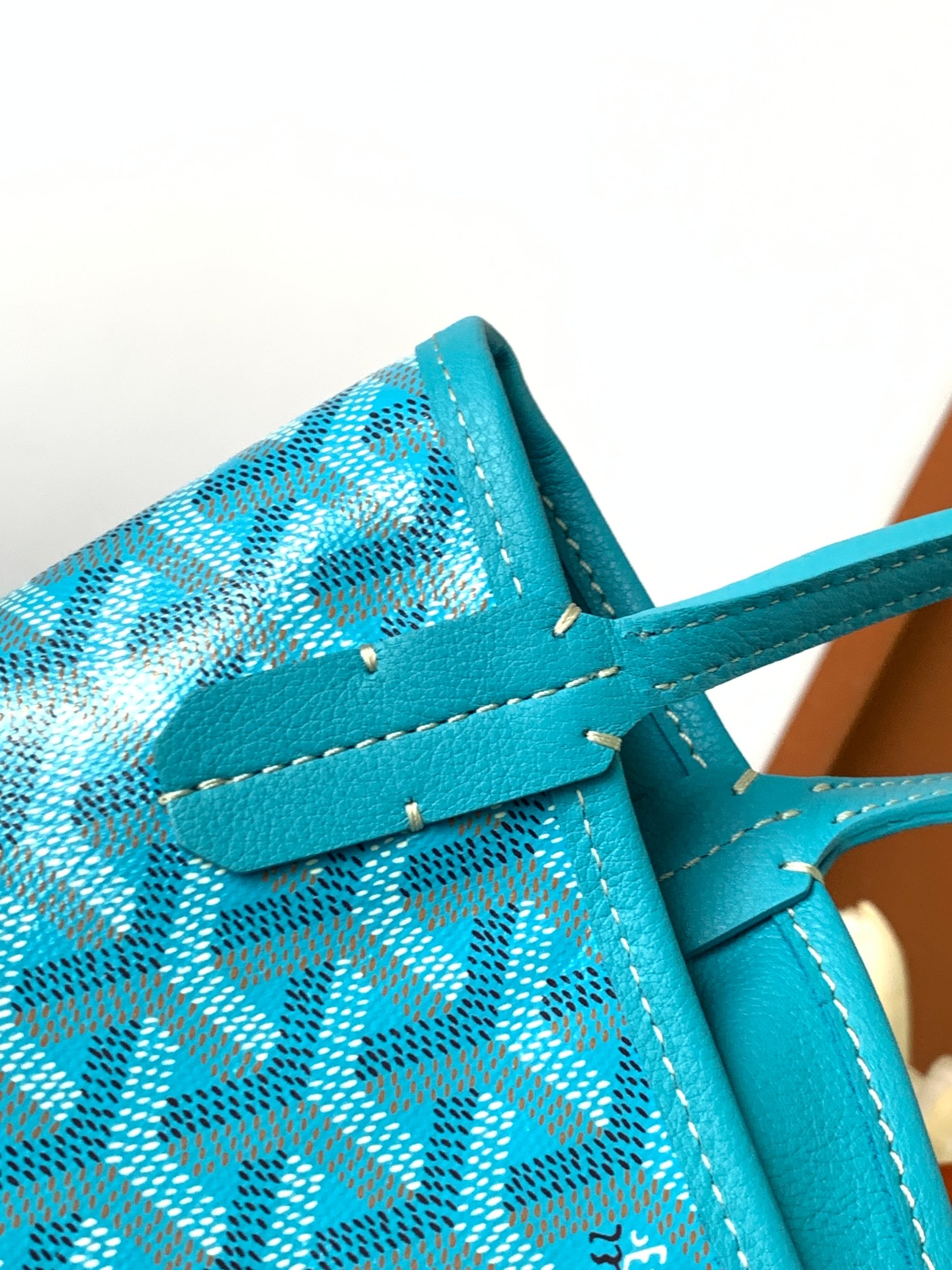 Go*ard mini anjor mini size-29x20cm