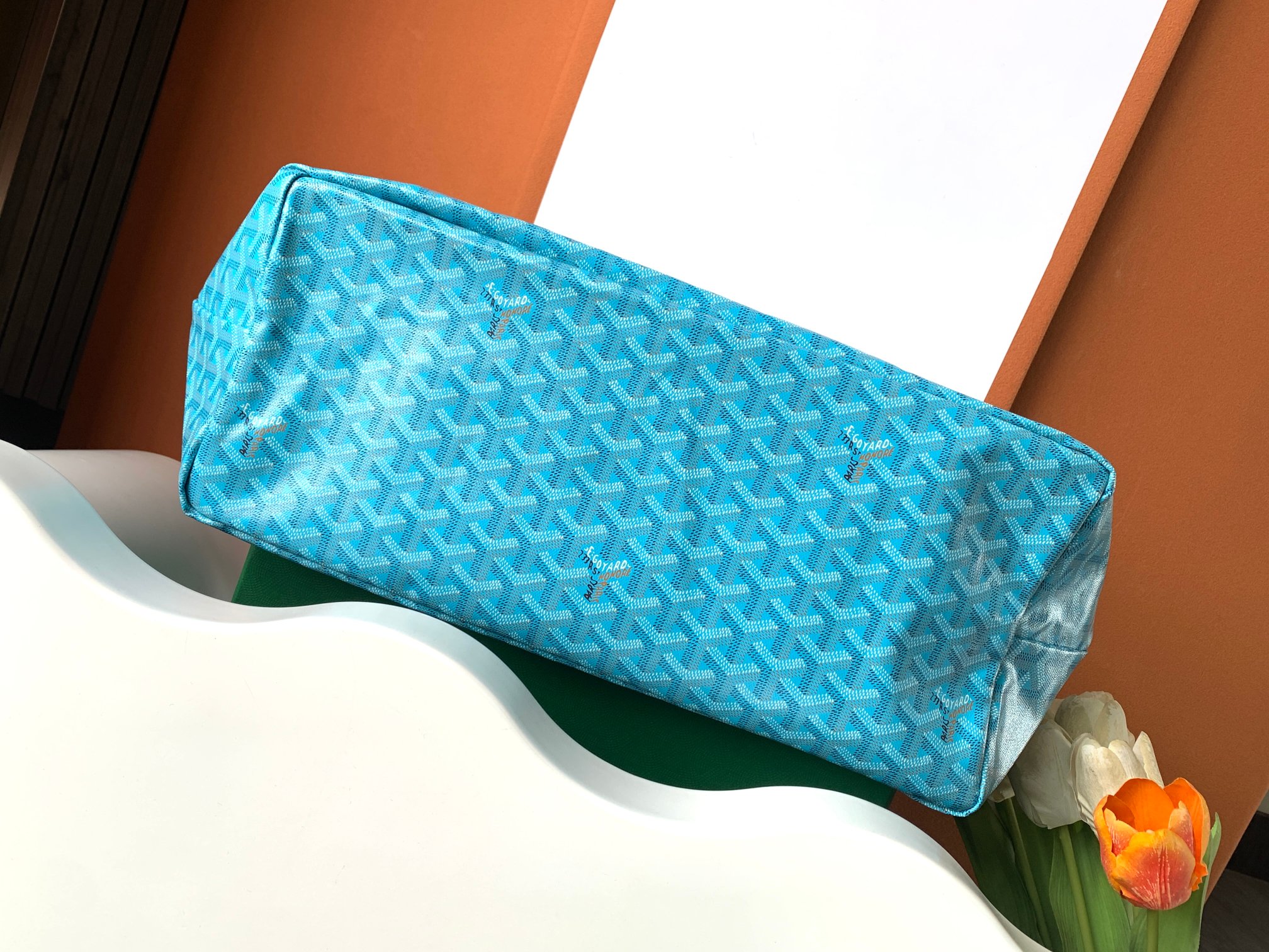 Go*ard tote-47cm