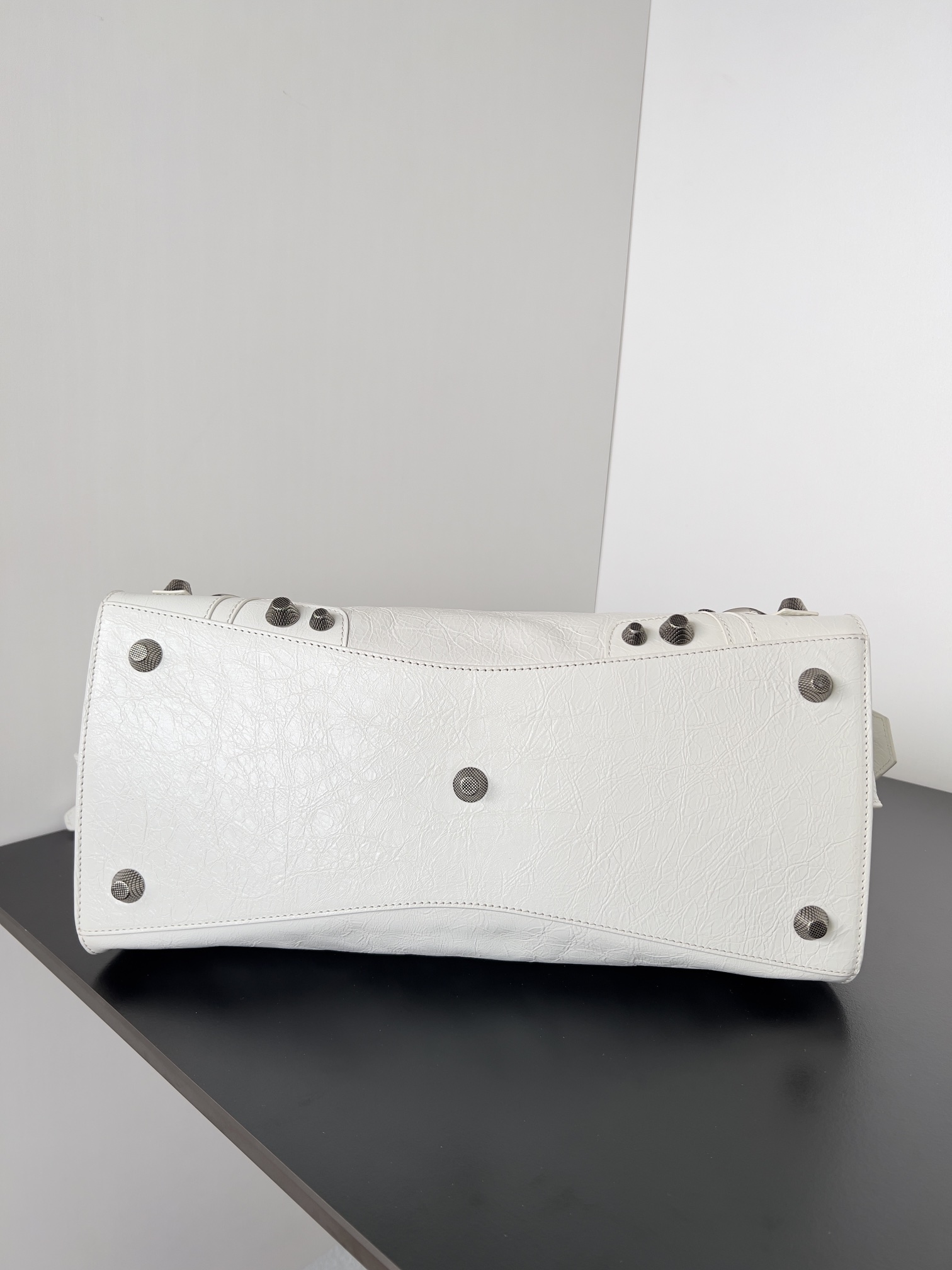 Balenciag Neo Cagole Handbags-39*17*34CM