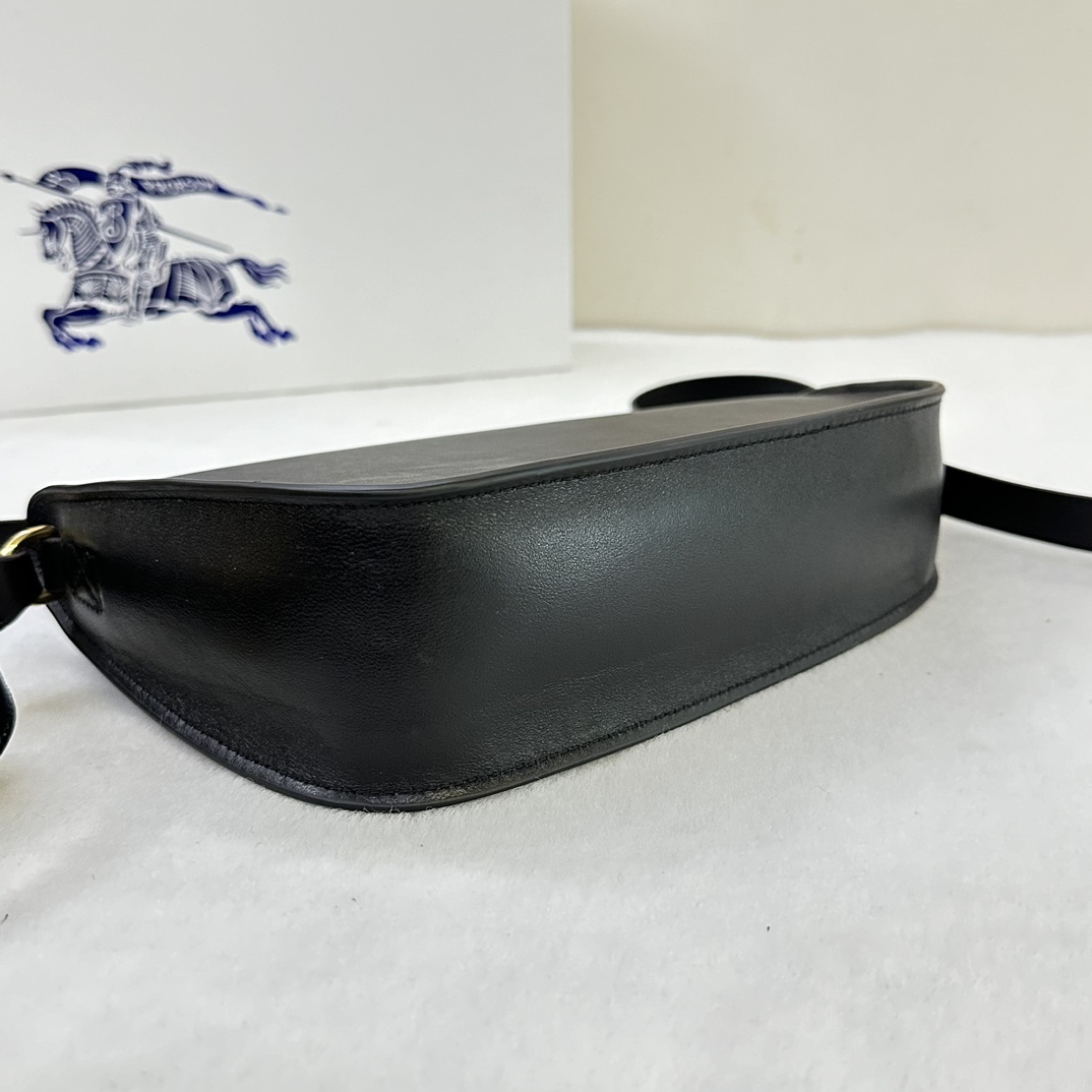 B**rry shield bag-32*7*17cm