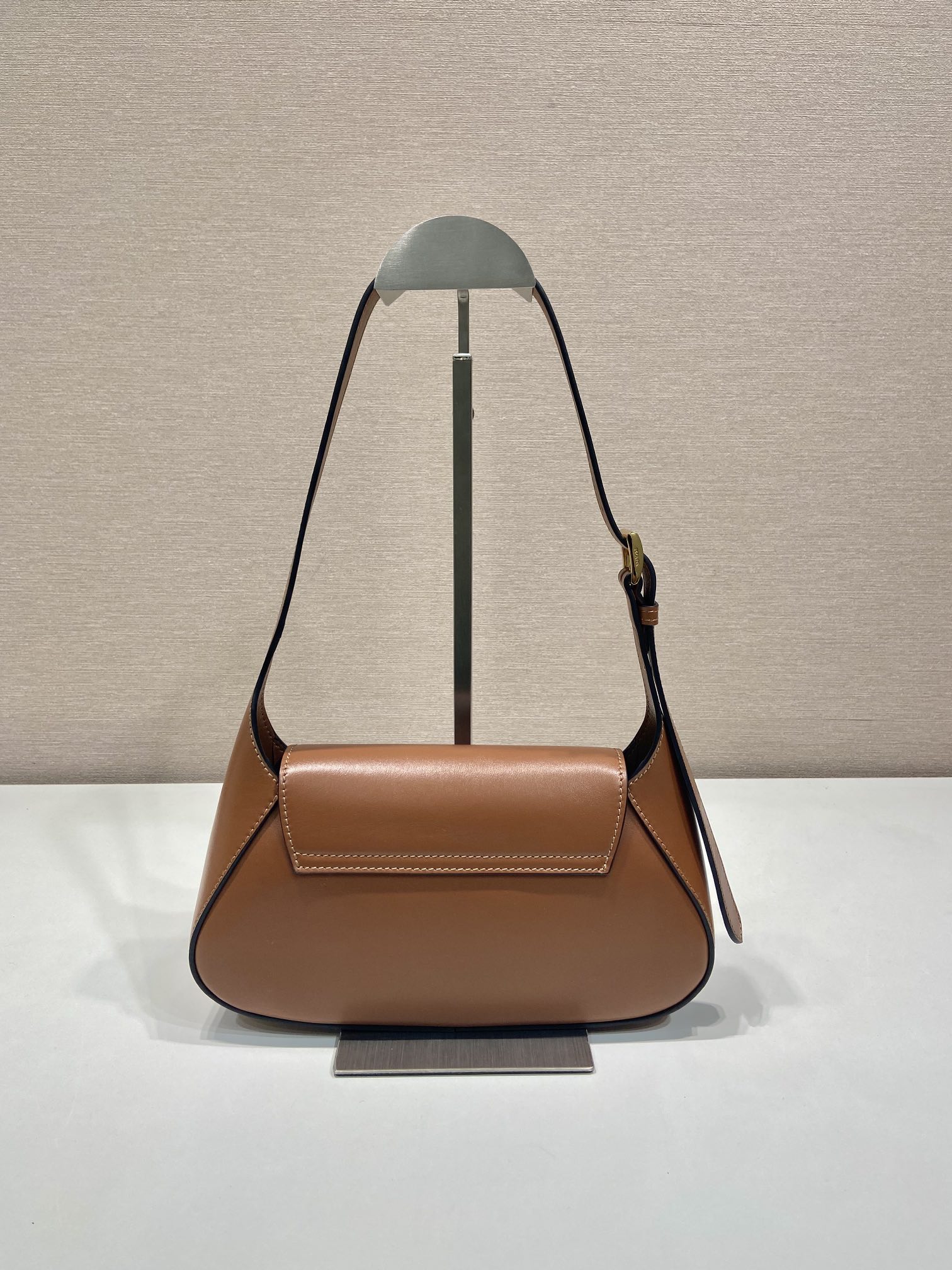 Pra*a crossbody bag 1bd358-24*15*5cm