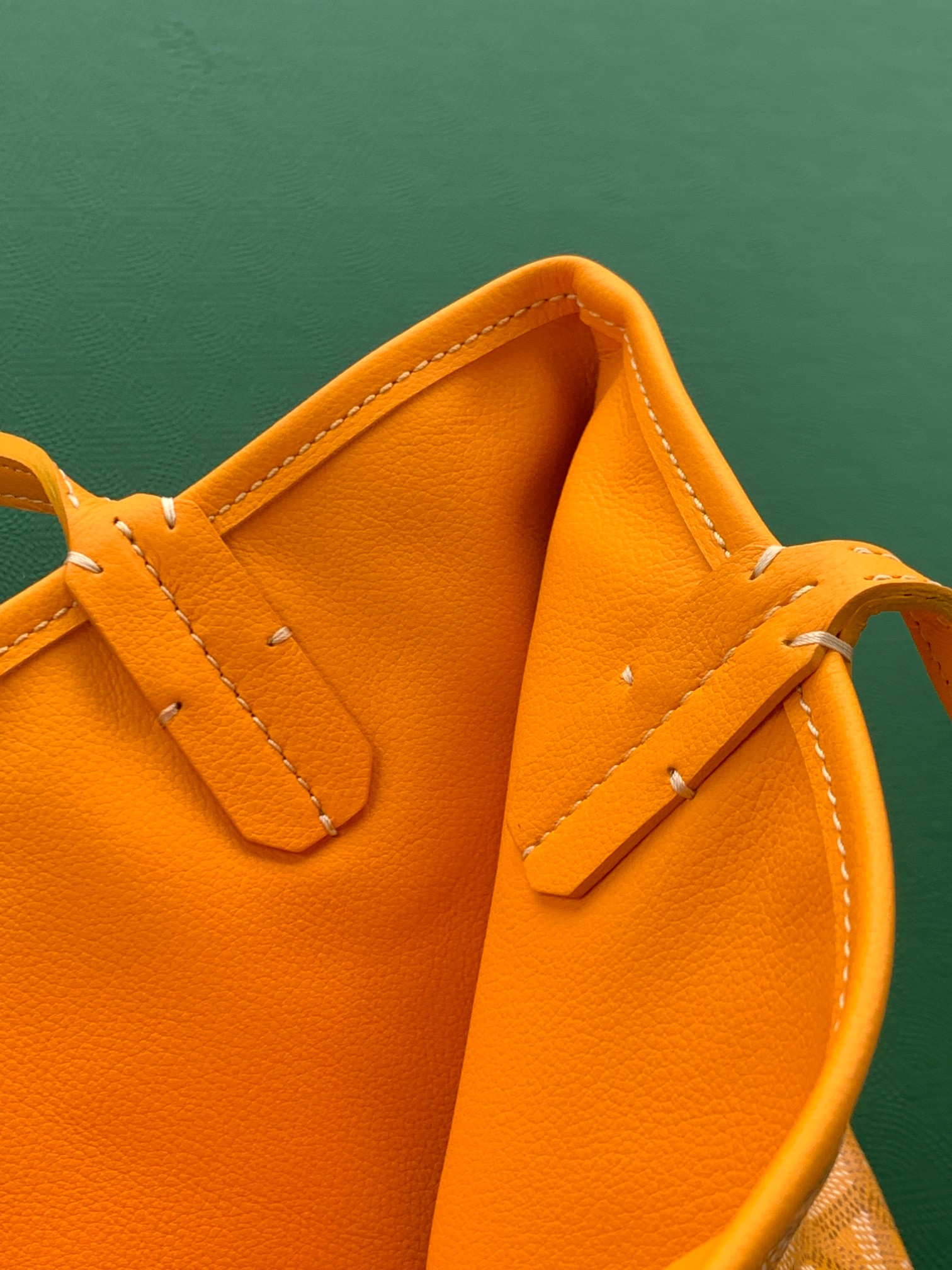 Go*ard anjou mini handbags-30cm