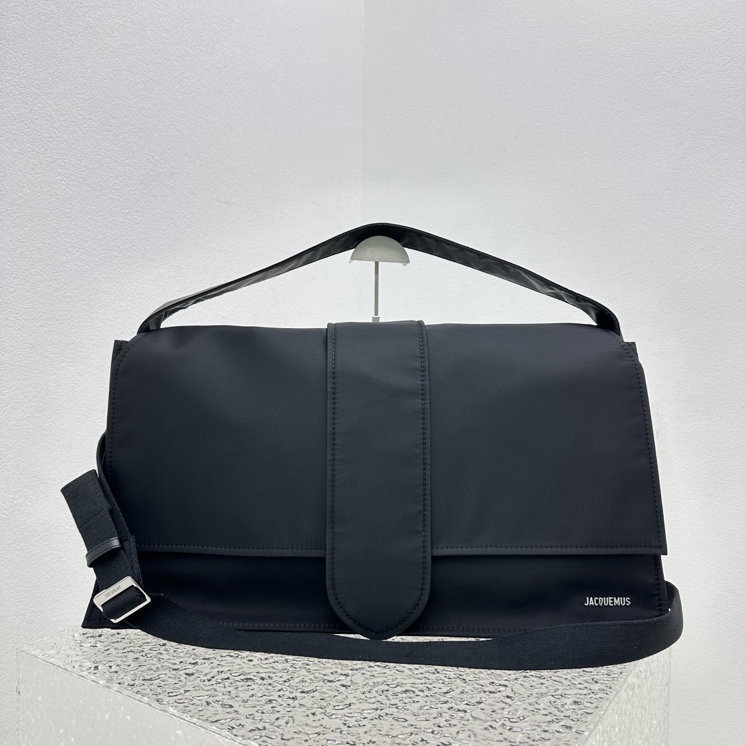 Ja*qvemvs voyage bag-60*38.5*21cm