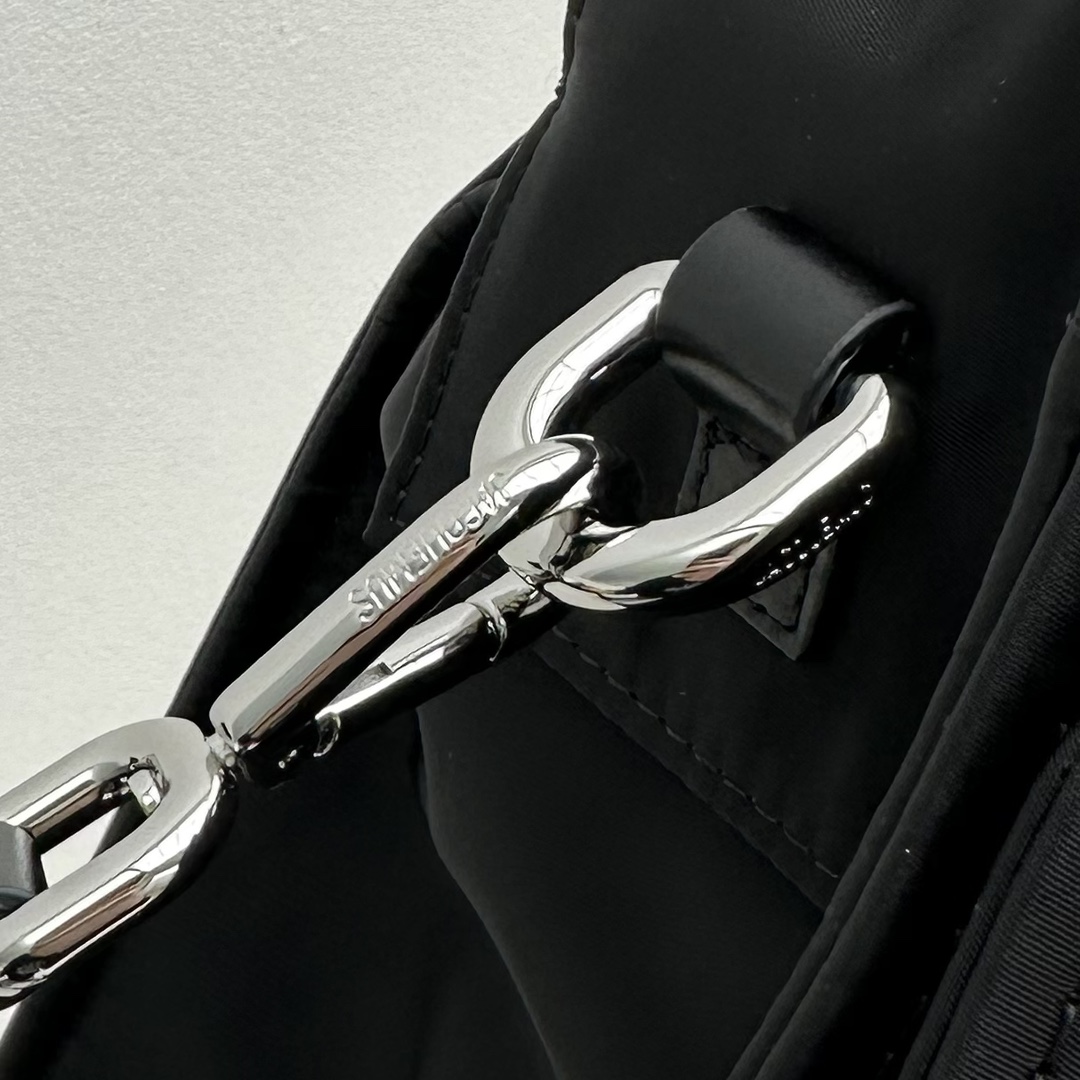 Ja*qvemvs voyage bag-60*38.5*21cm