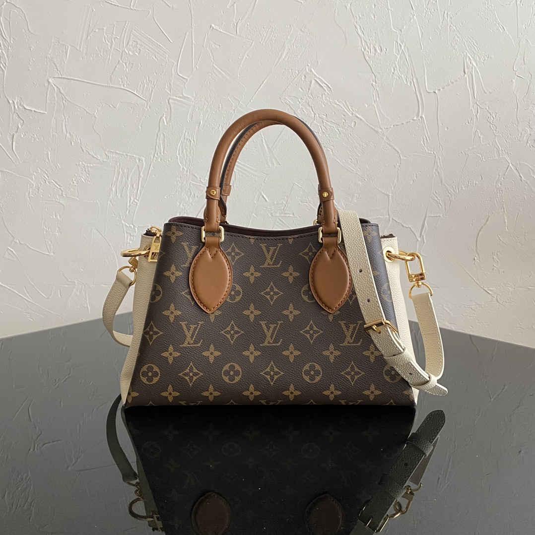 l0*is V*t0n opéra bb handbag-36*22*18cm