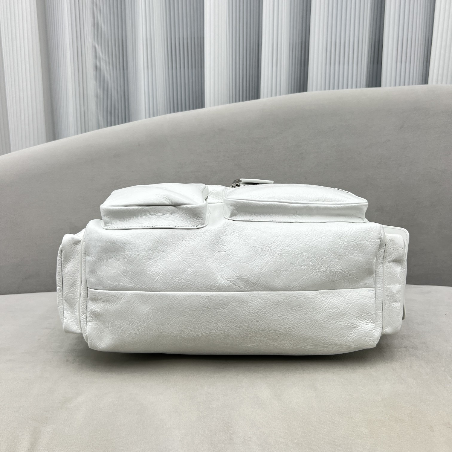 balenciag S*perbusy handbags-40*28*18cm