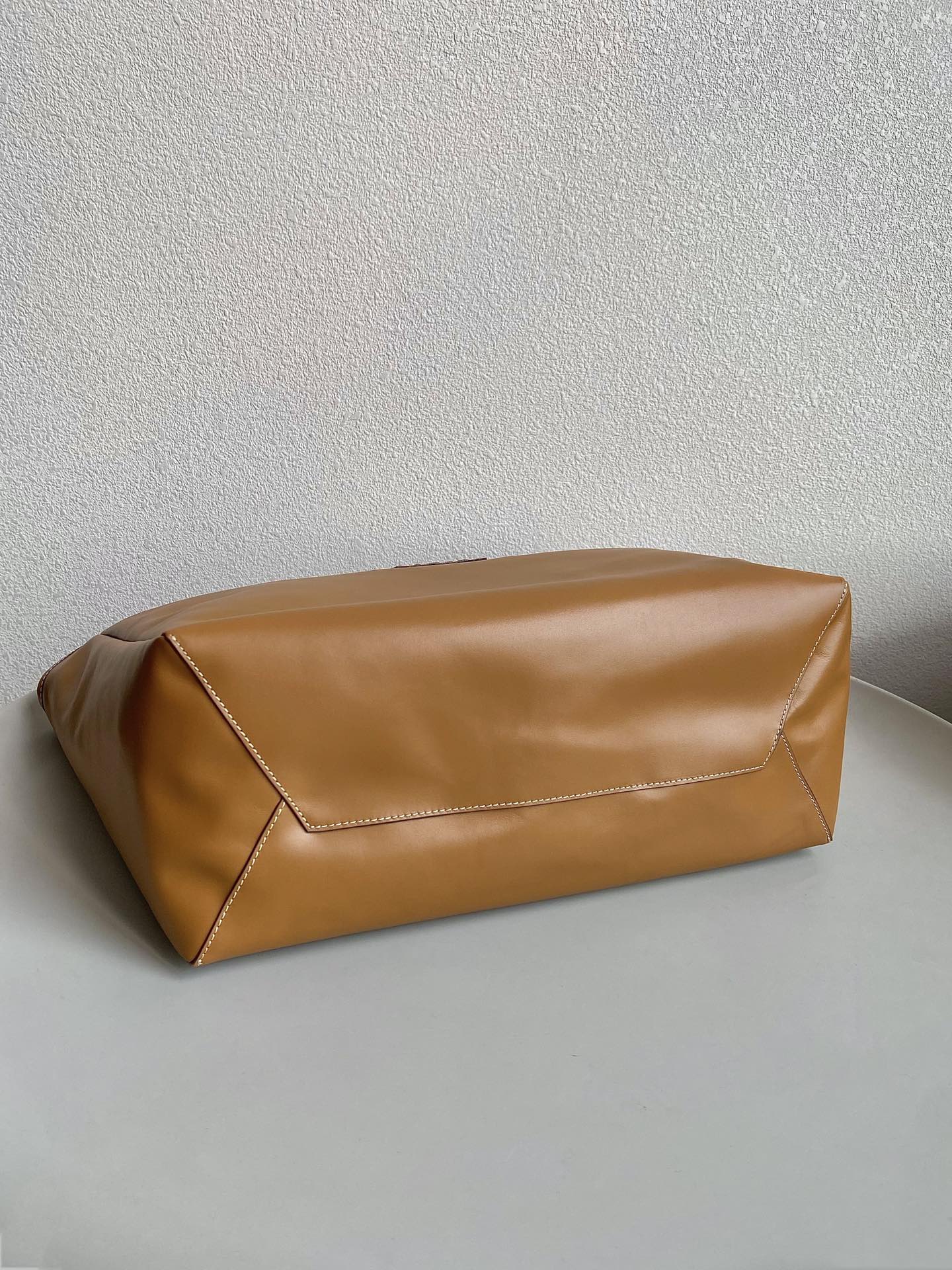 M*um*u tote-40×39×18cm