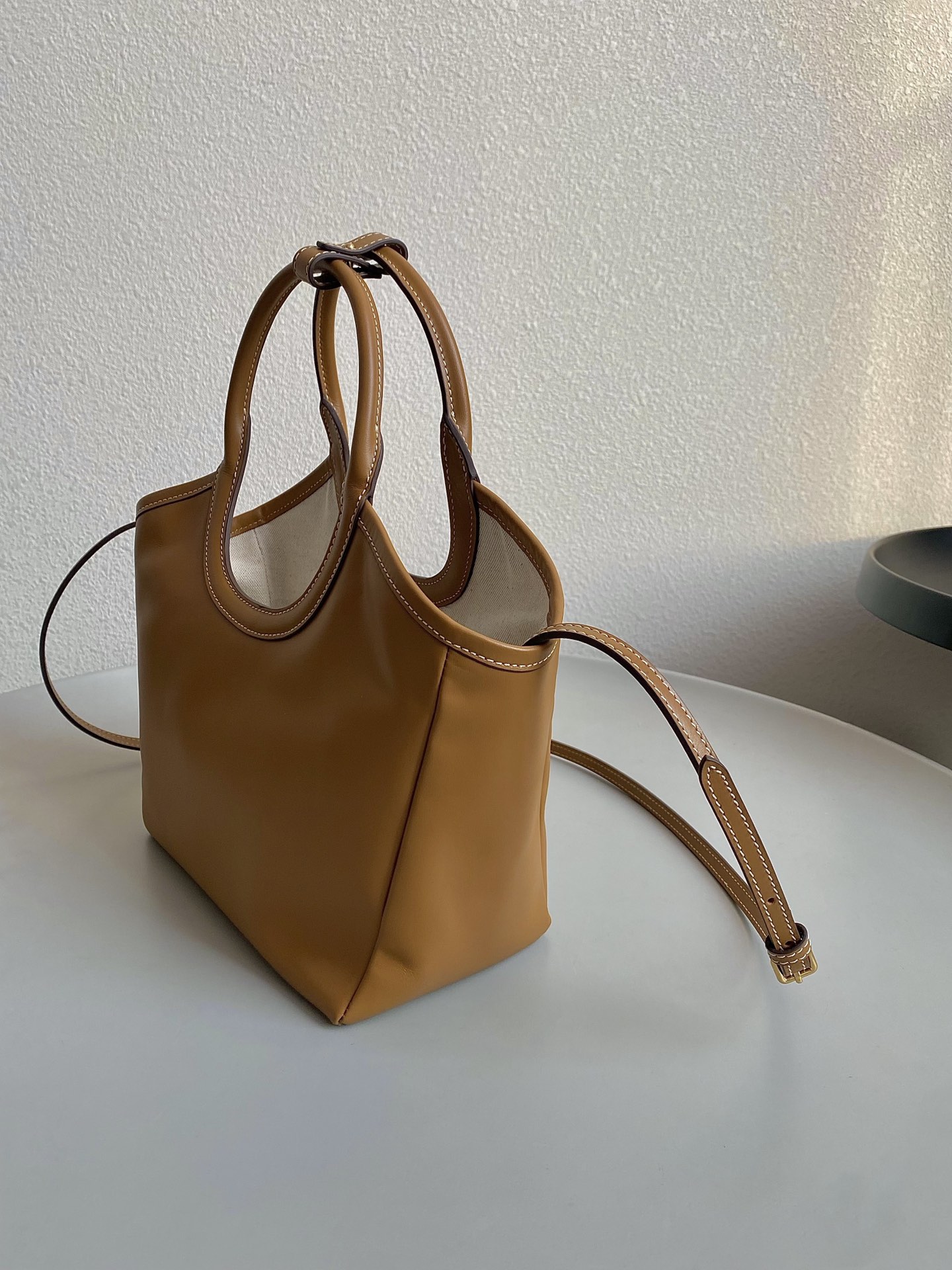 M*um*u tote-40×39×18cm