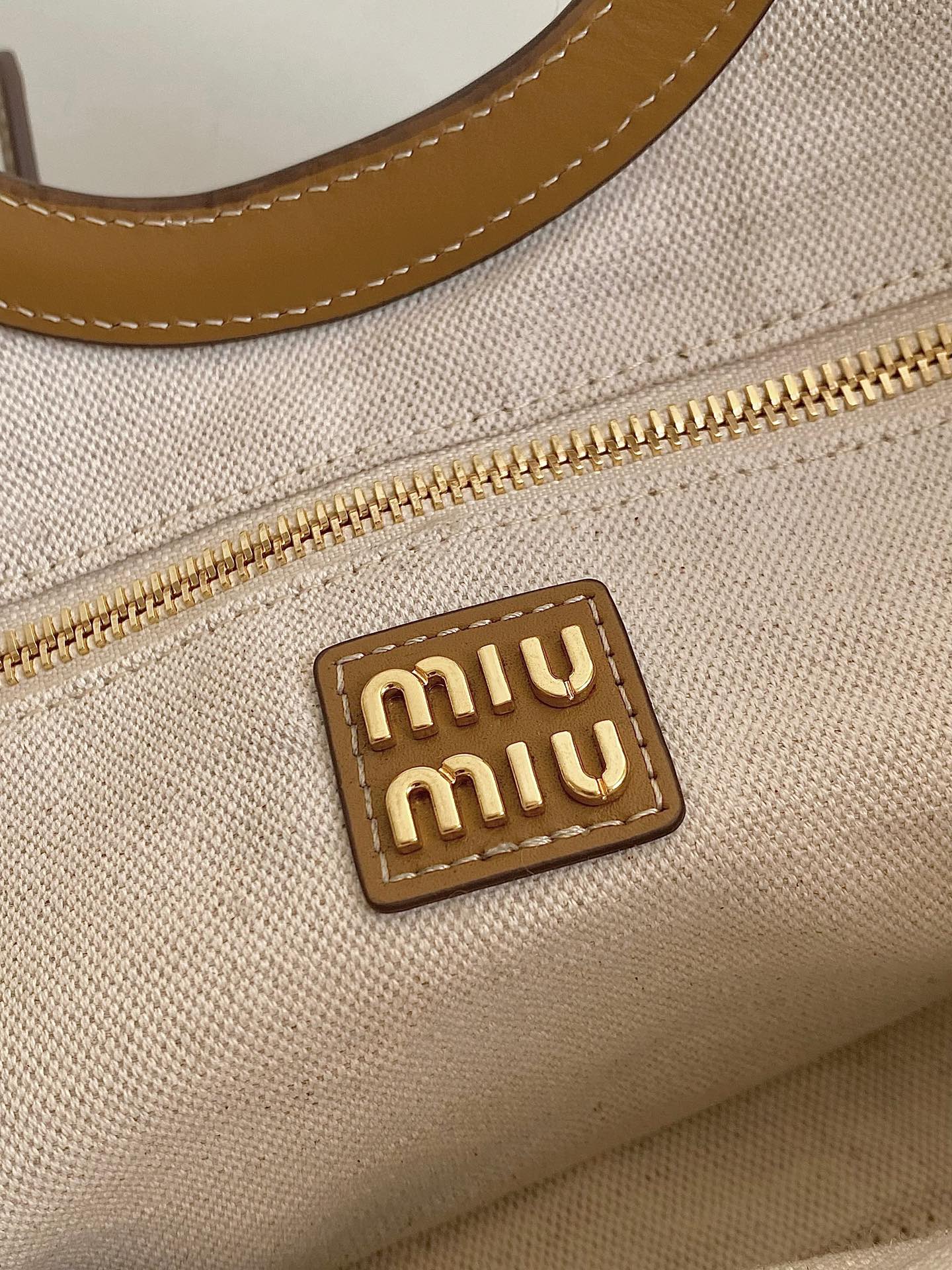 M*um*u tote-40×39×18cm