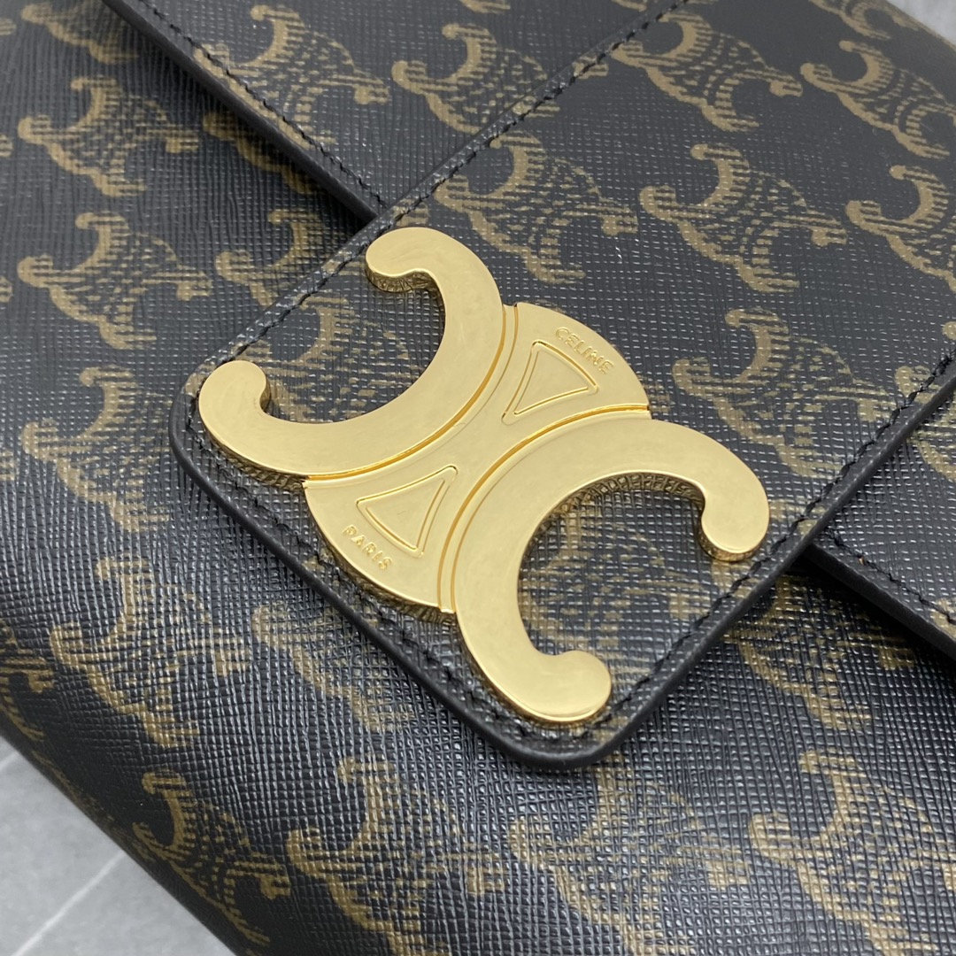 Ce**e ce teen victoire bag-25x15x8cm