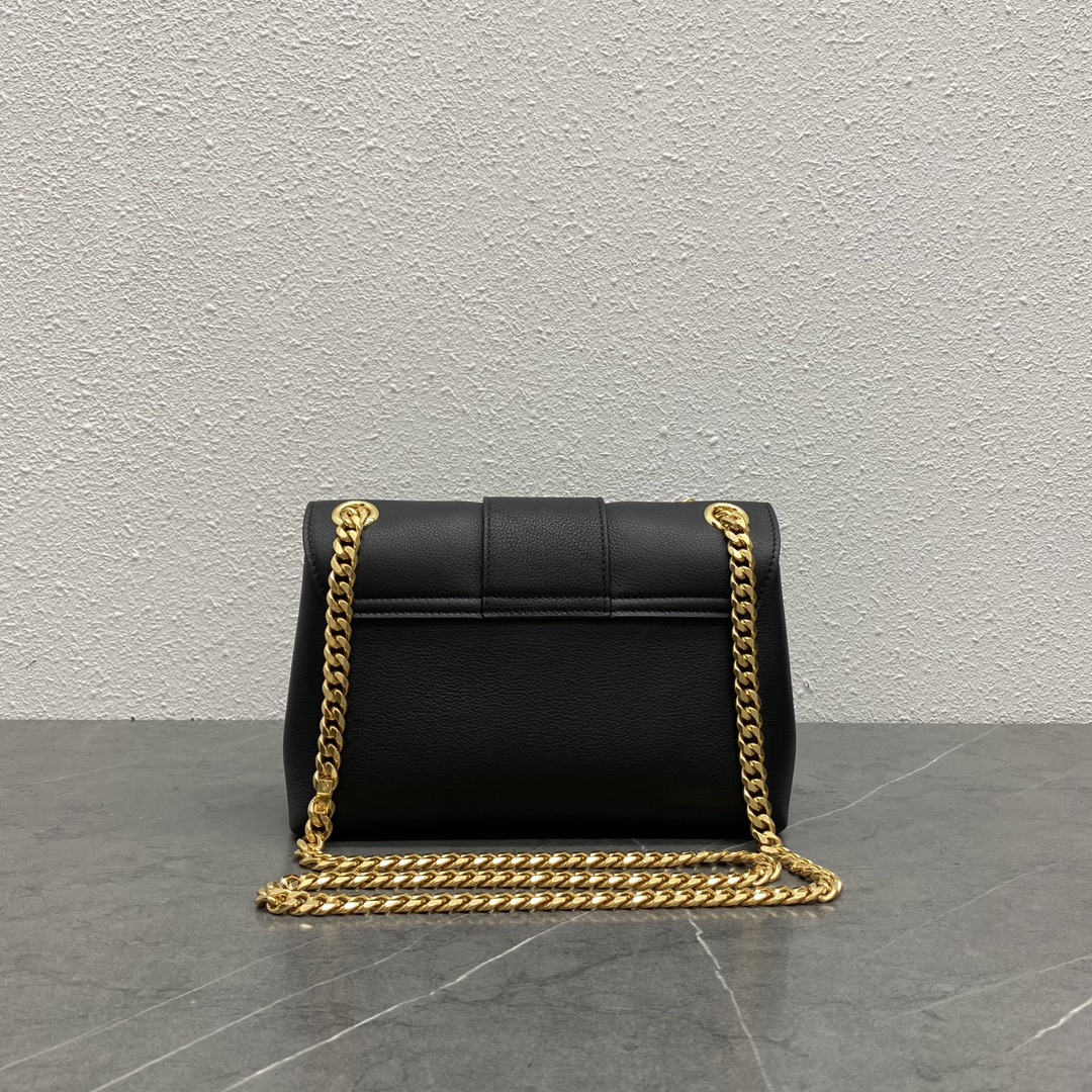 Ce**e ce teen victoire bag-23.5x14x8cm