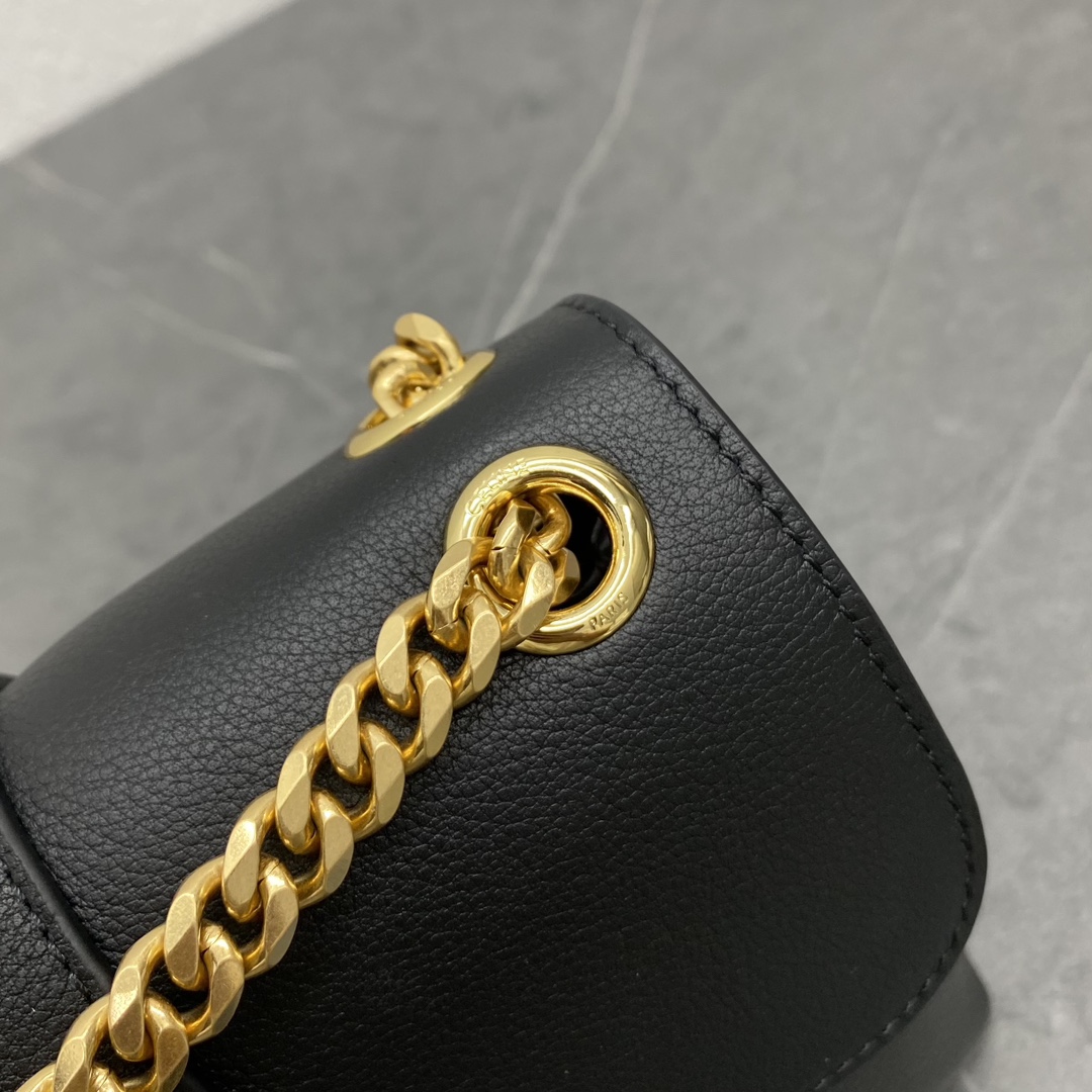 Ce**e ce teen victoire bag-23.5x14x8cm