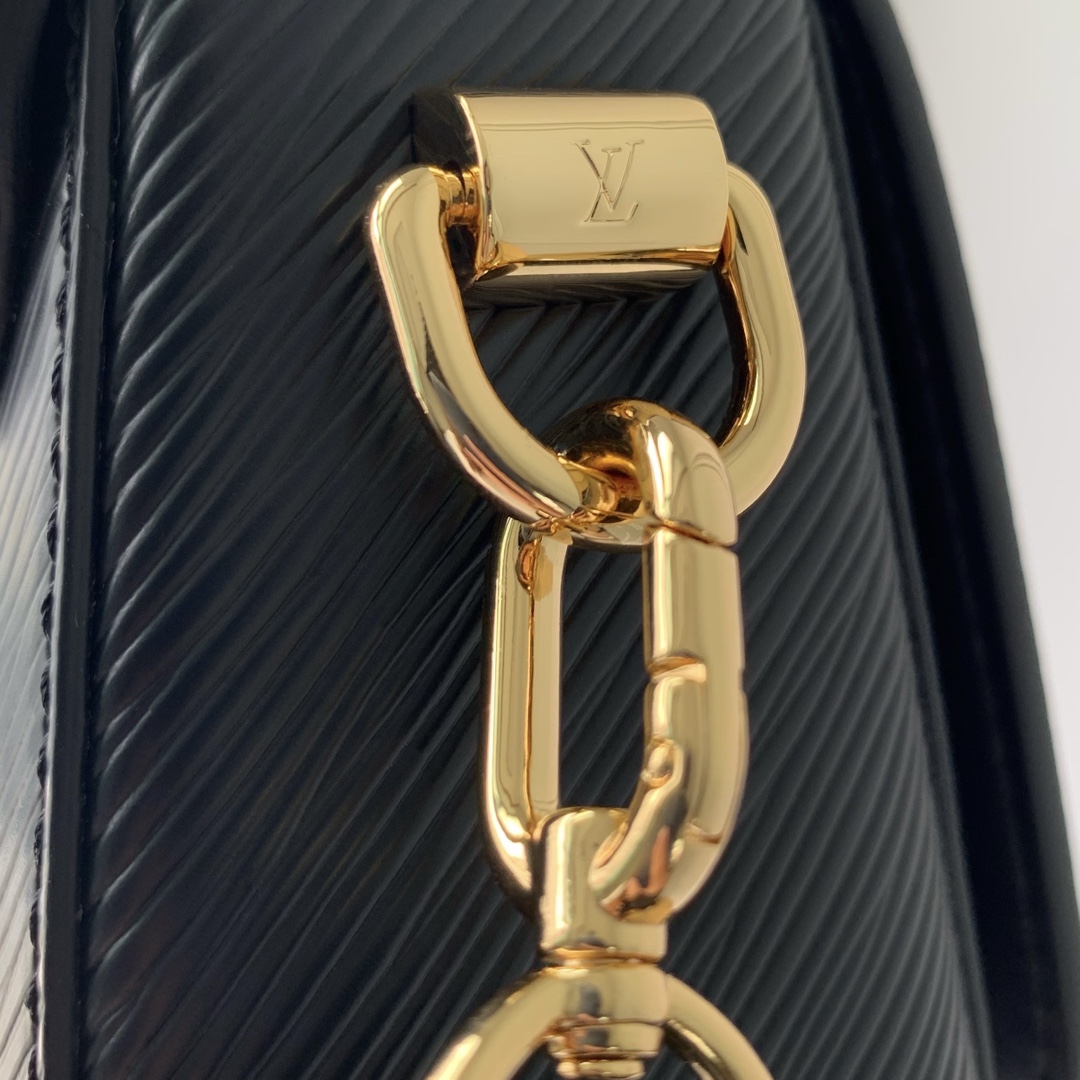 l0*is V*t0n twist west-m24550-23.5*12*7cm
