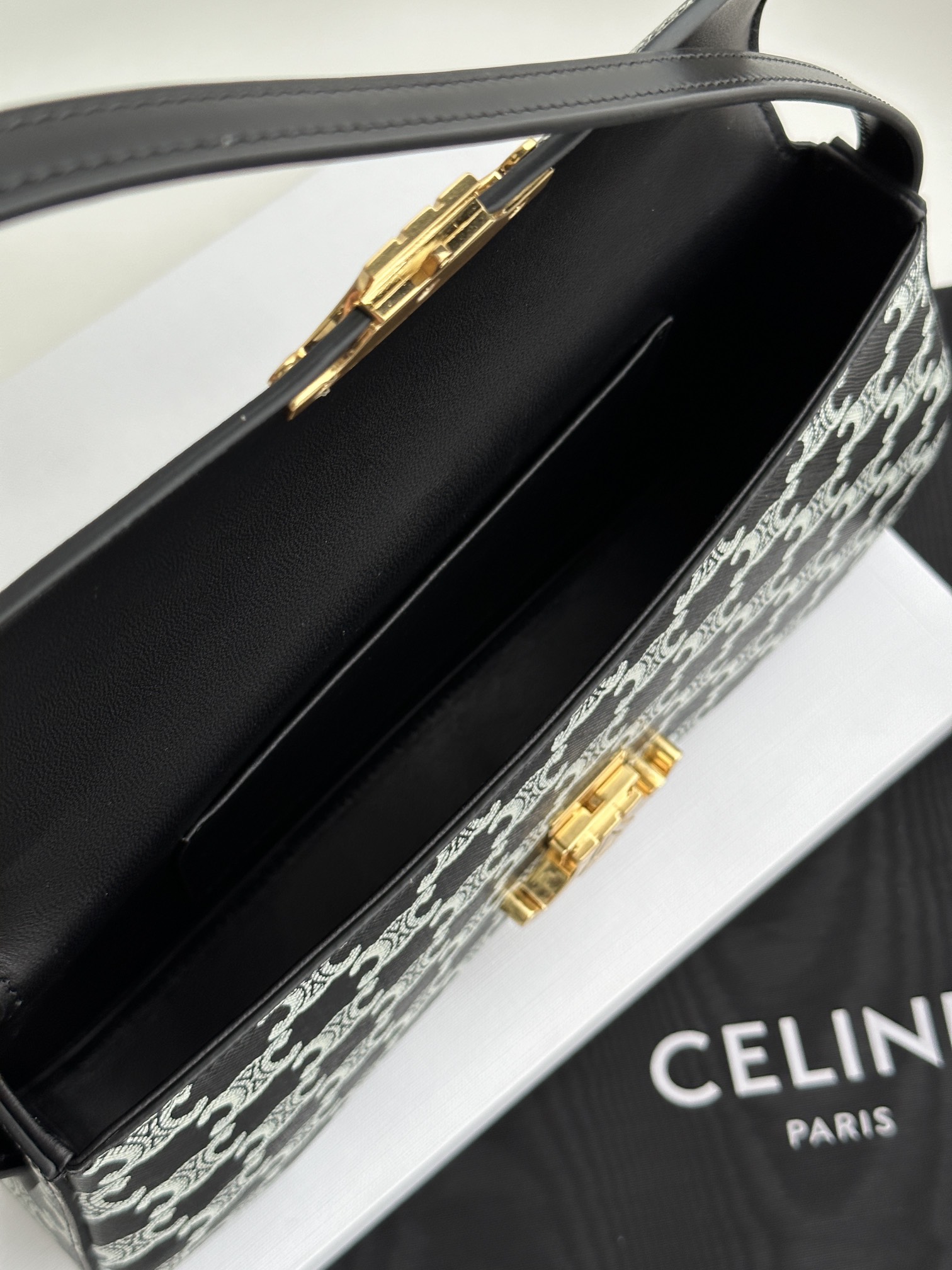 Ce**e lola bag-28x12x5cm