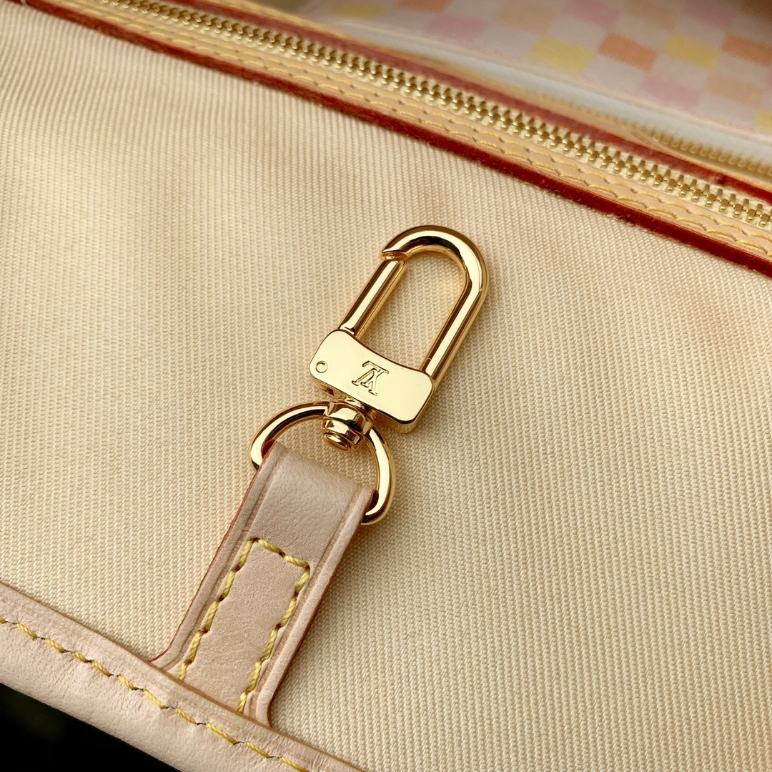 l0*is V*t0n neverfull m46102-32*29*17cm