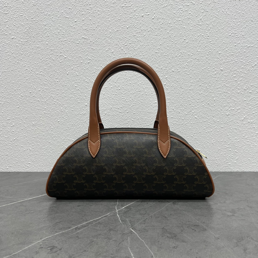 Ce**e teckel bag-31*14*10cm