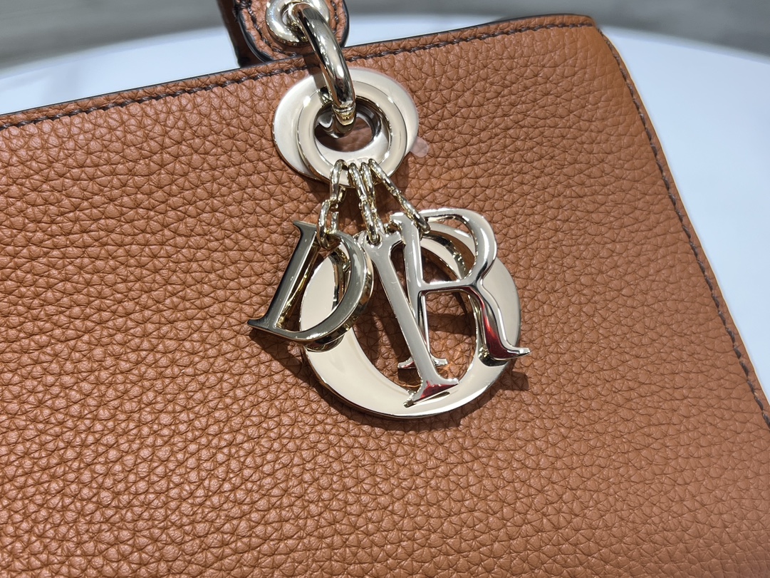 lady d-sire my abcD*or-26 x 15 x 8cm