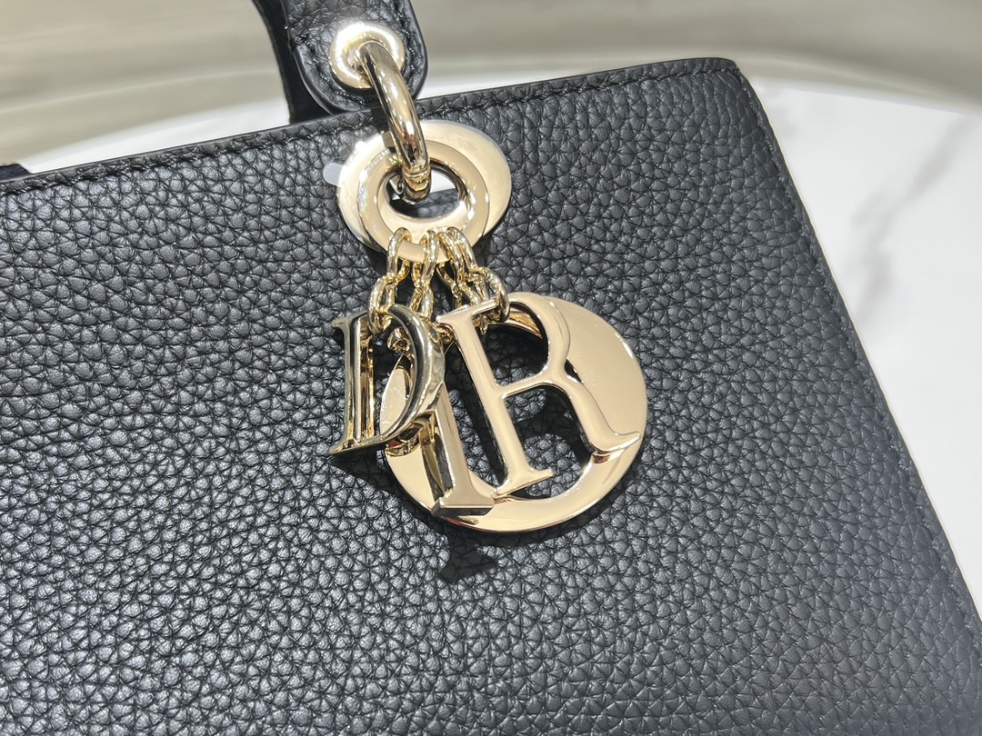 lady d-sire my abcD*or-26 x 15 x 8cm