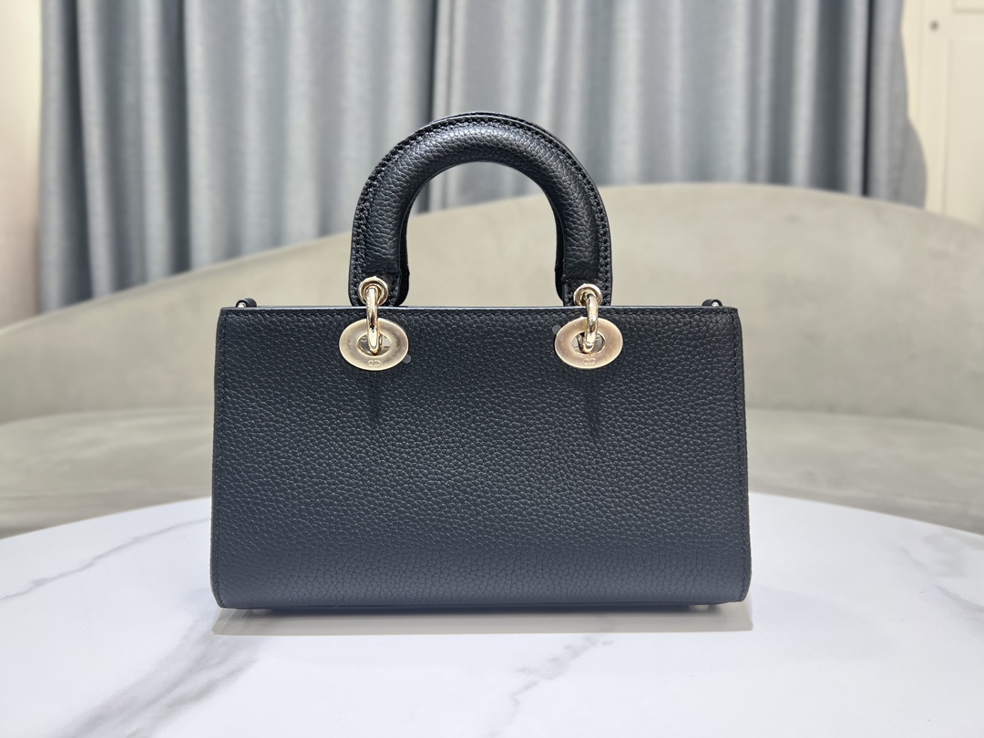 lady d-sire my abcD*or-26 x 15 x 8cm