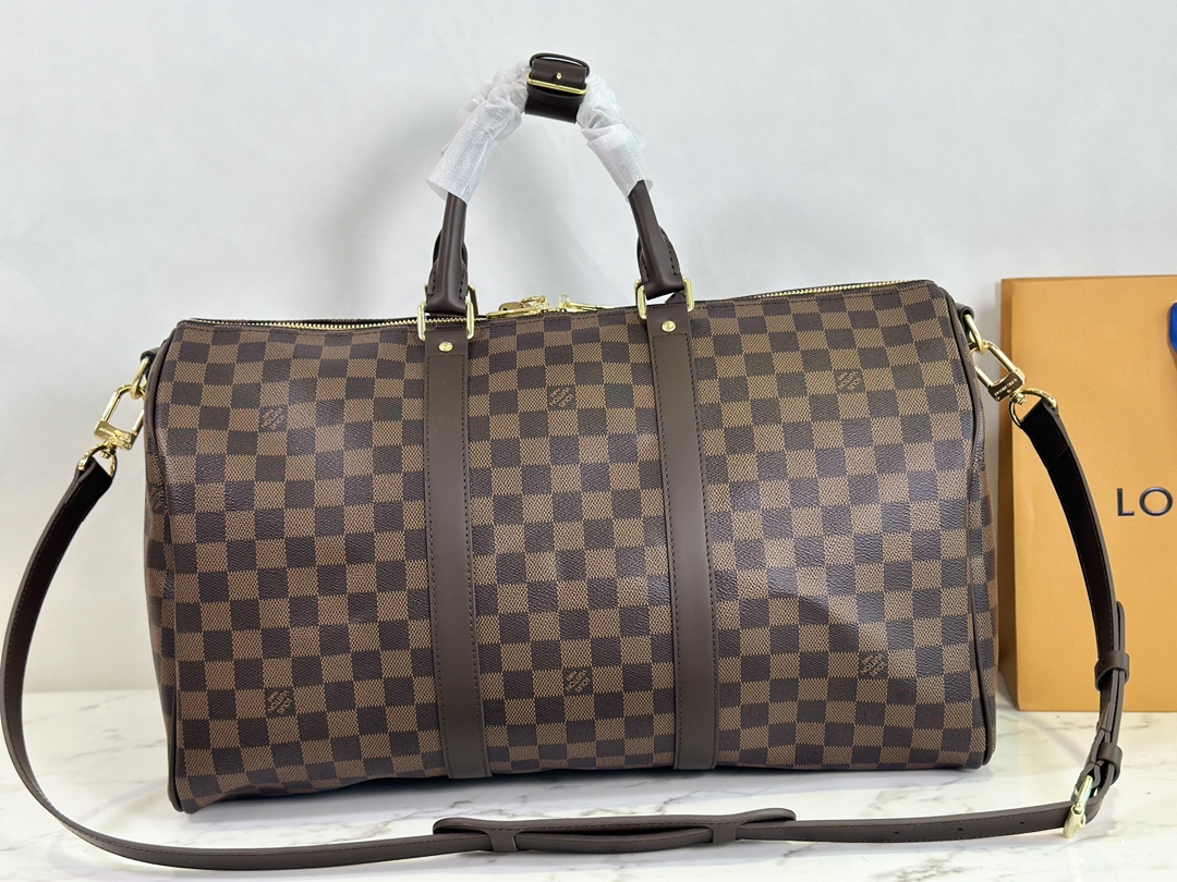 l0*is V*t0n keepall 45-m41416-45*27*20cm