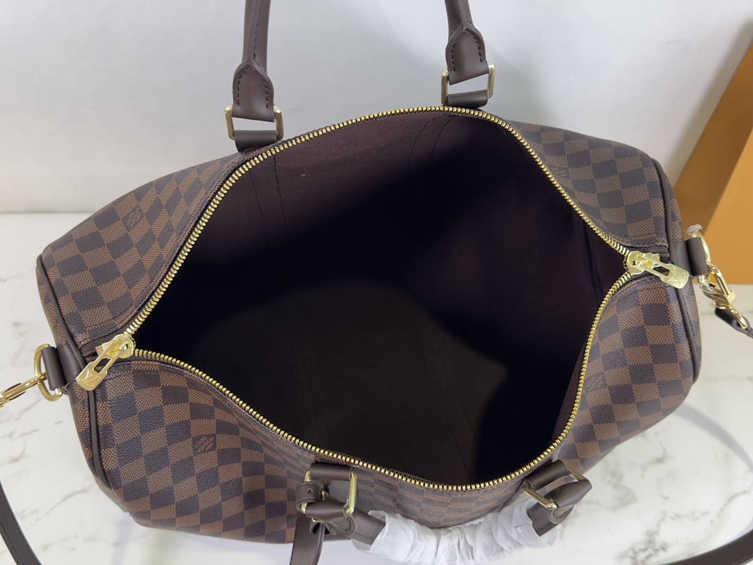 l0*is V*t0n keepall 45-m41416-45*27*20cm