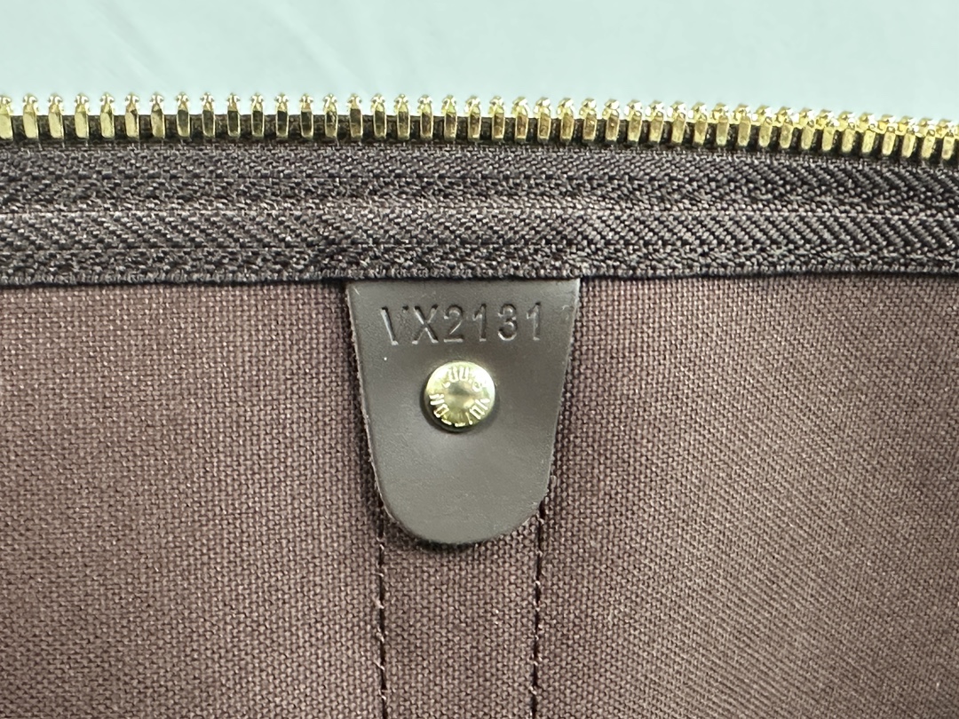 l0*is V*t0n keepall 45-m41416-45*27*20cm