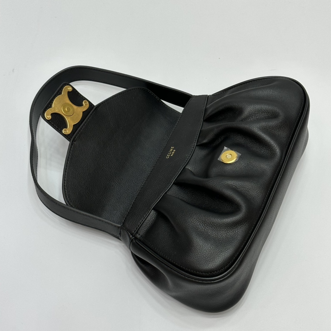 Ce**e appoline bag-28*16*4cm
