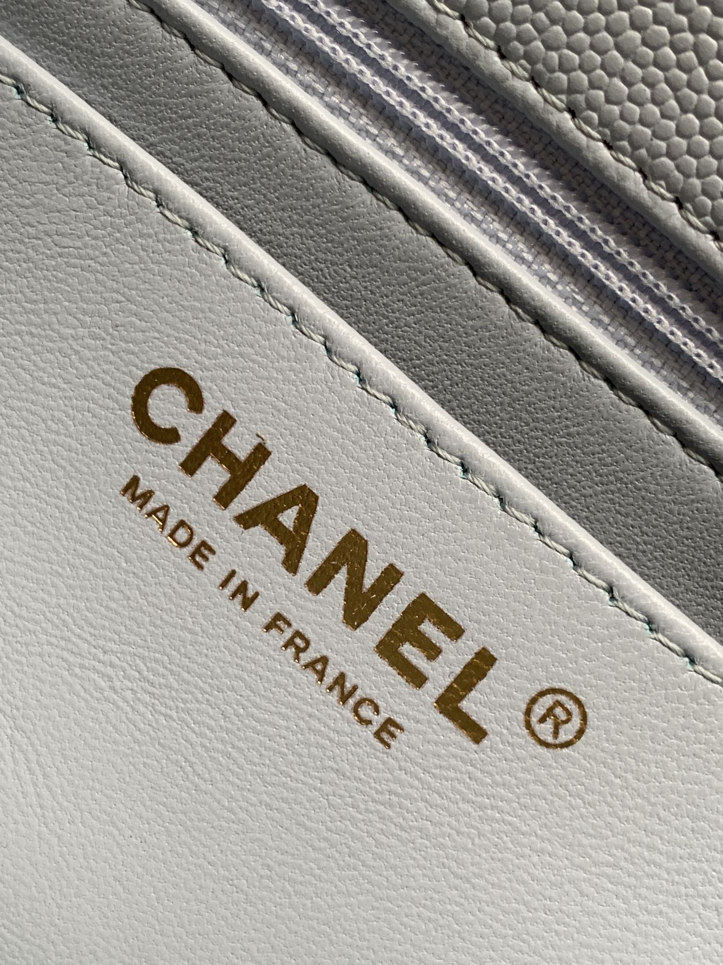 Ch@nel Top Handbags