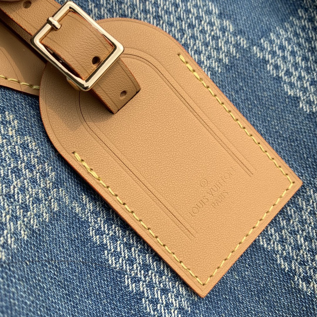 l0*is V*t0n speedy bandoulière 25-25x 19 x 15cm