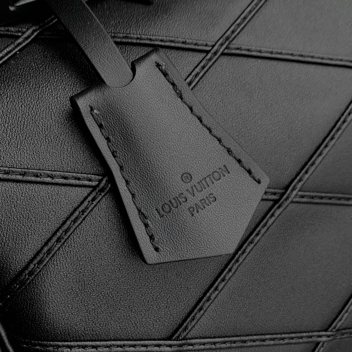 l0*is V*t0n speedy bandoulière 20 -m24261-20.5 x 13.5 x 12cm