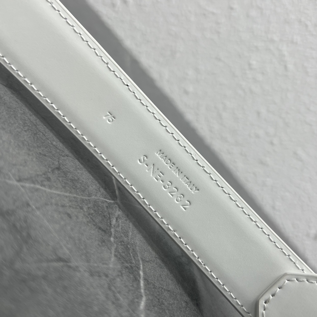 Ce**e belt bag-11*8*4cm