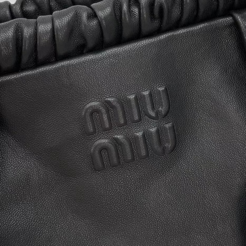 M*um*u vintage bag-44*16*10.5cm