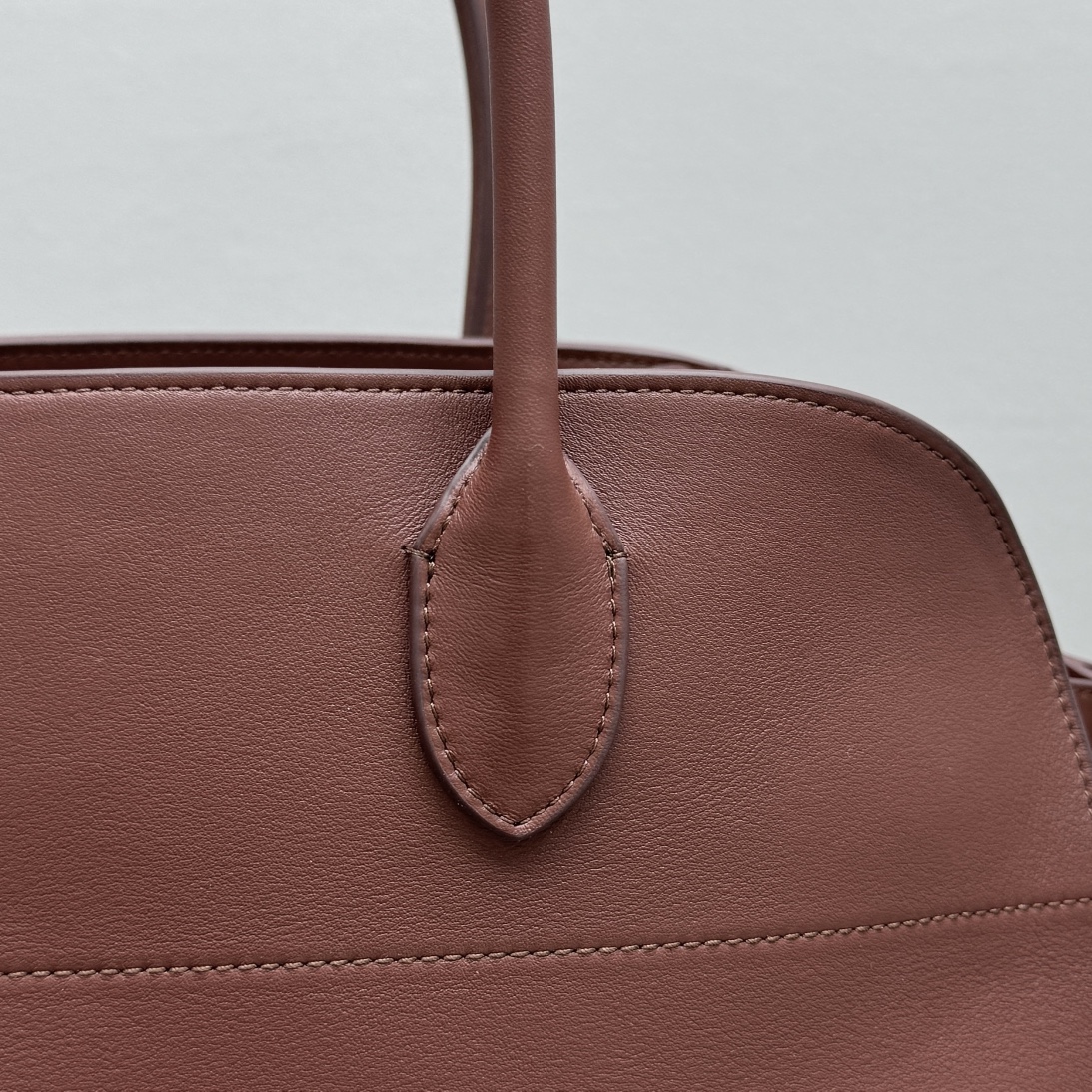 T*e R0w belt margaux 15 bag-39*16*30cm