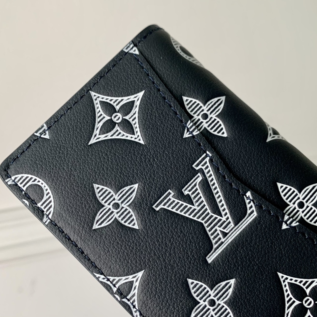 l0*is V*t0n wallet m61696
