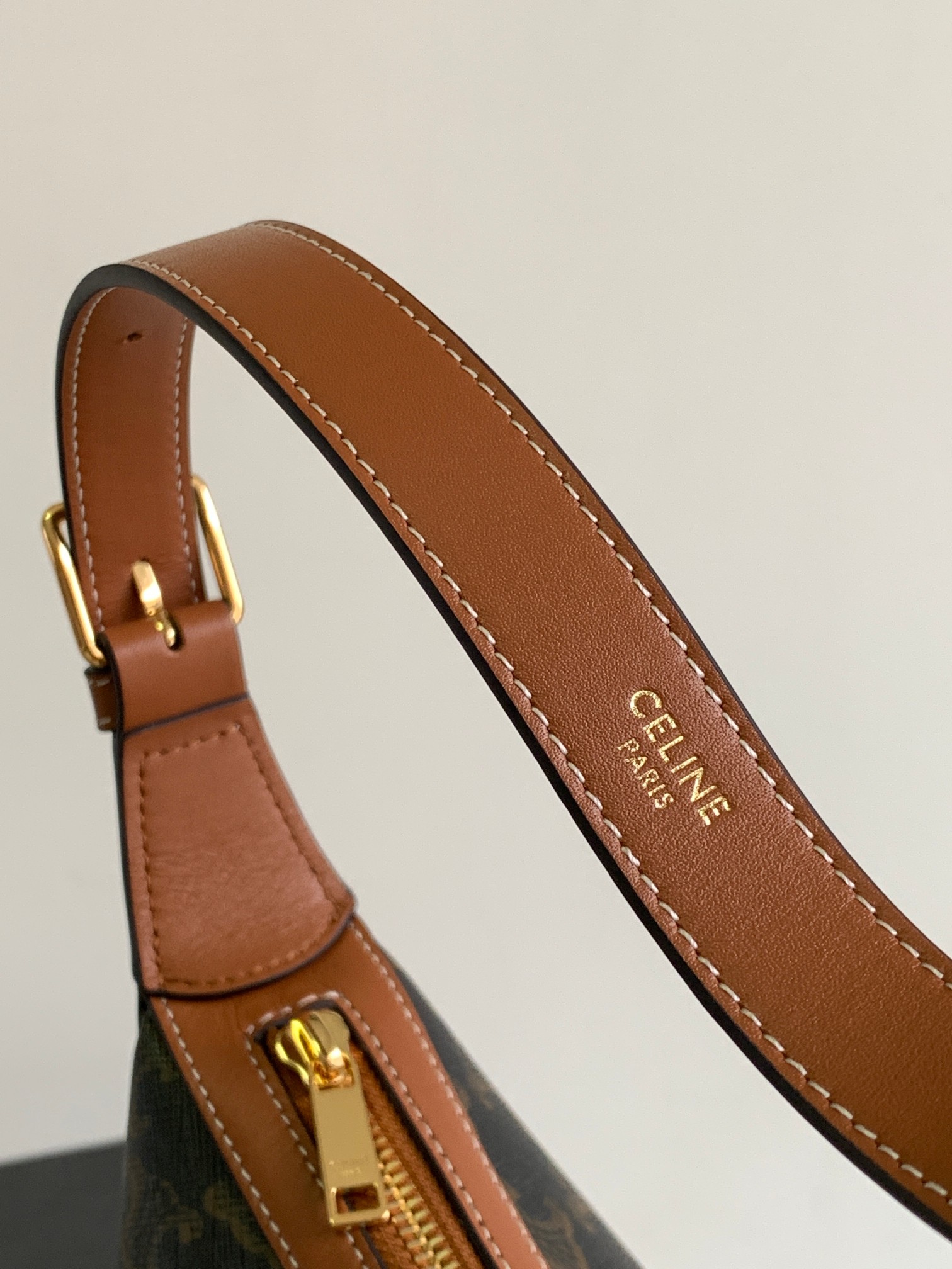Ce**e heloise bag-30*28.5*8cm